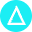 SALT logo in svg format