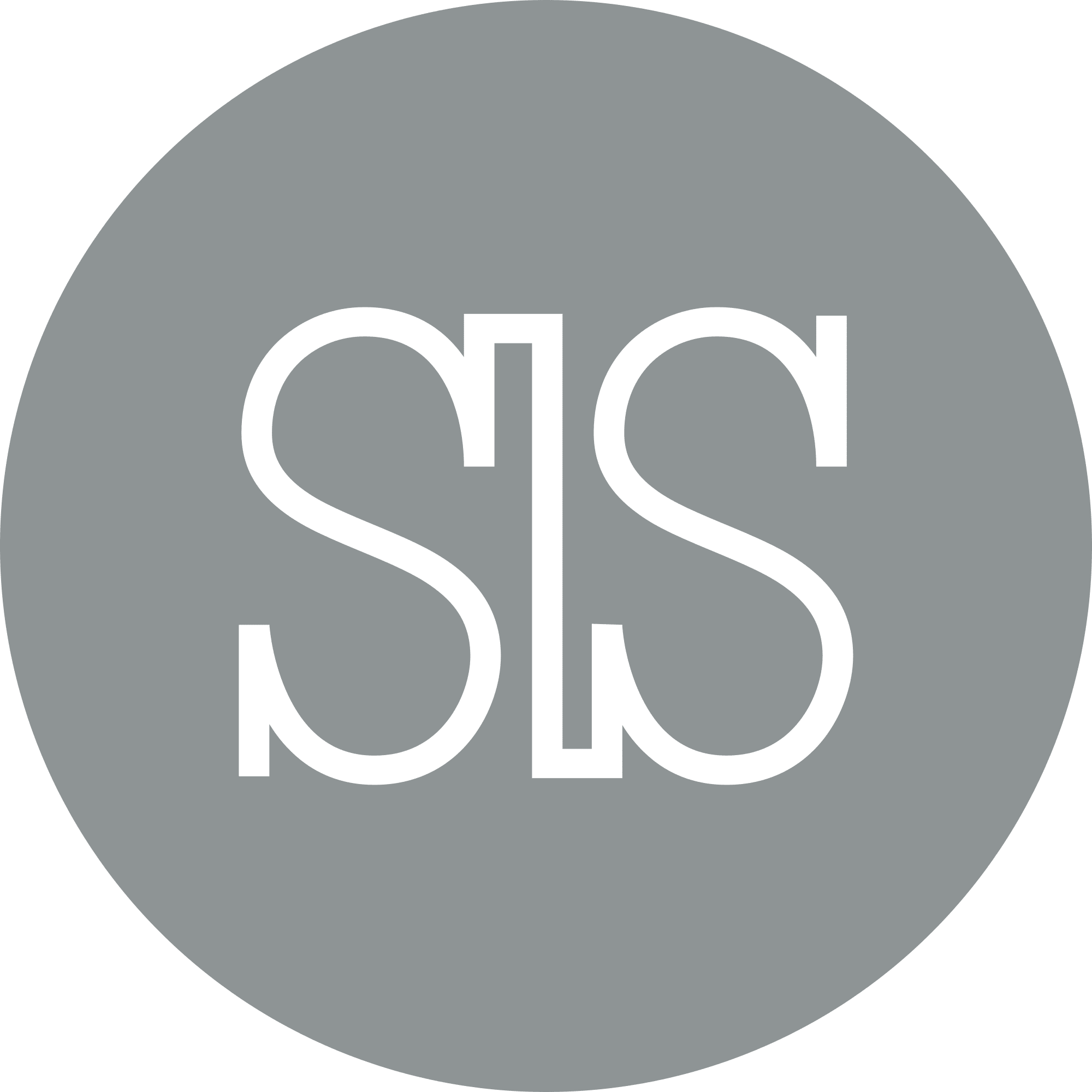 SaluS logo in png format