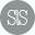 SaluS logo in svg format