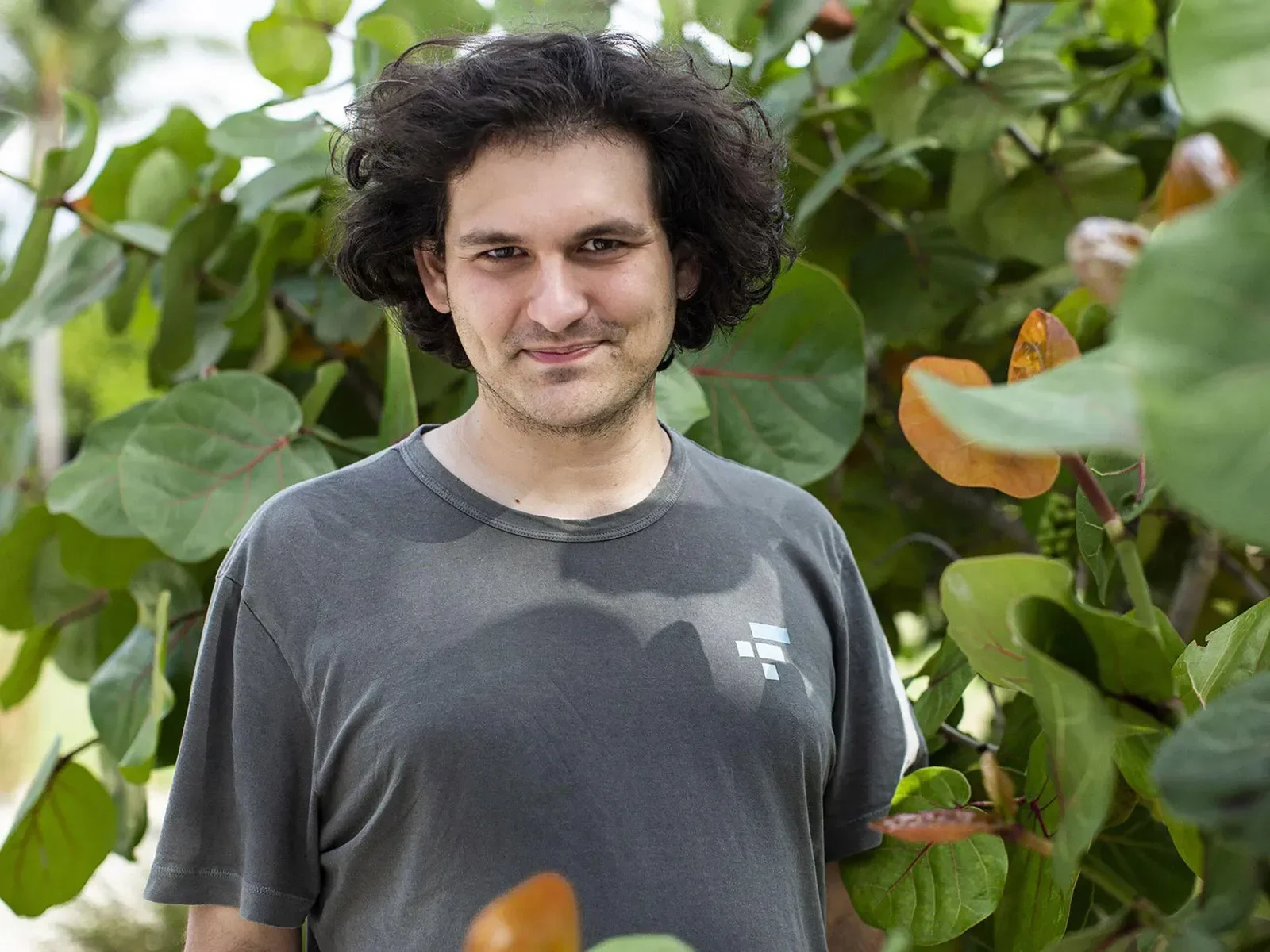 SBF Returns on X Sending FTT Token Soaring 55 Percent