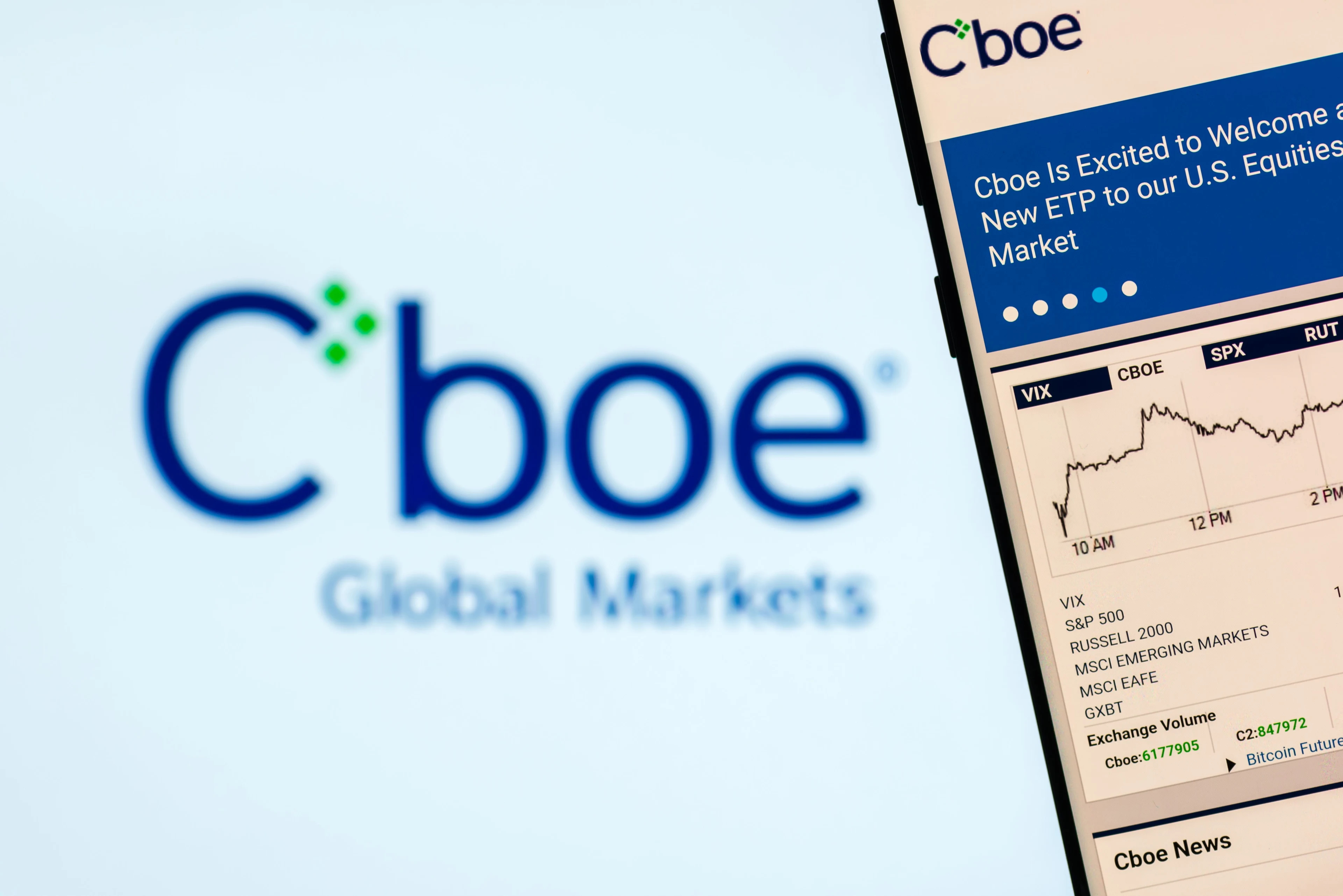 XRP ETF Approved! CBOE Greenlights 21Shares Under 'TOXR' - Is This the Breakout Moment?