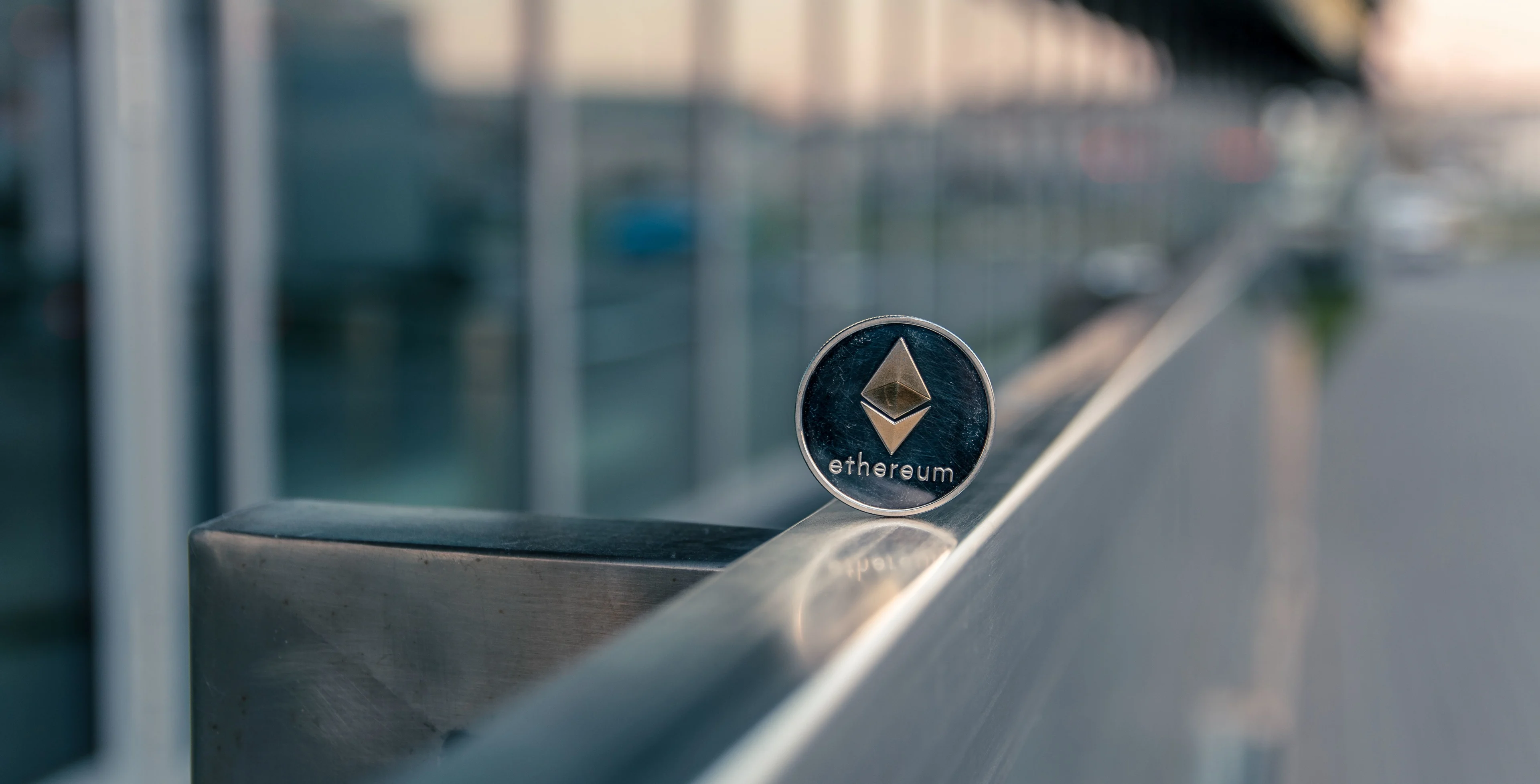 ETH Drops into Fair Value Zone as Most Treasury Stocks Sink and BitMine Holds Up