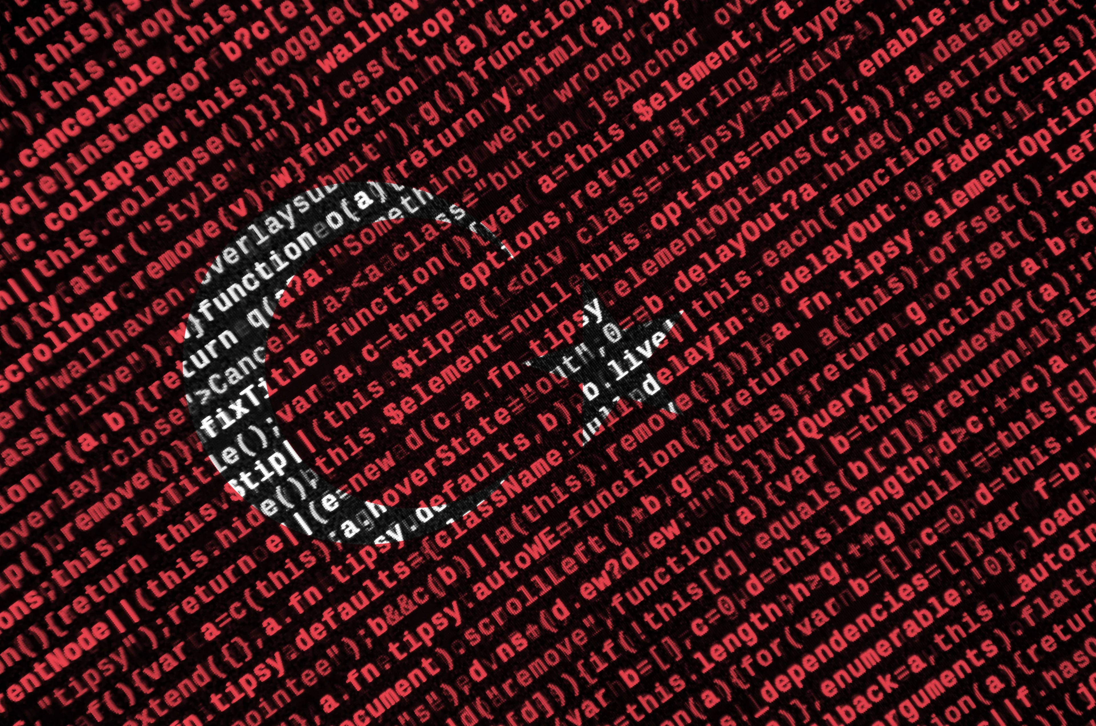 Developer fede_intern Detained in Turkey on Ethereum Misuse Charges. Source: Shutterstock