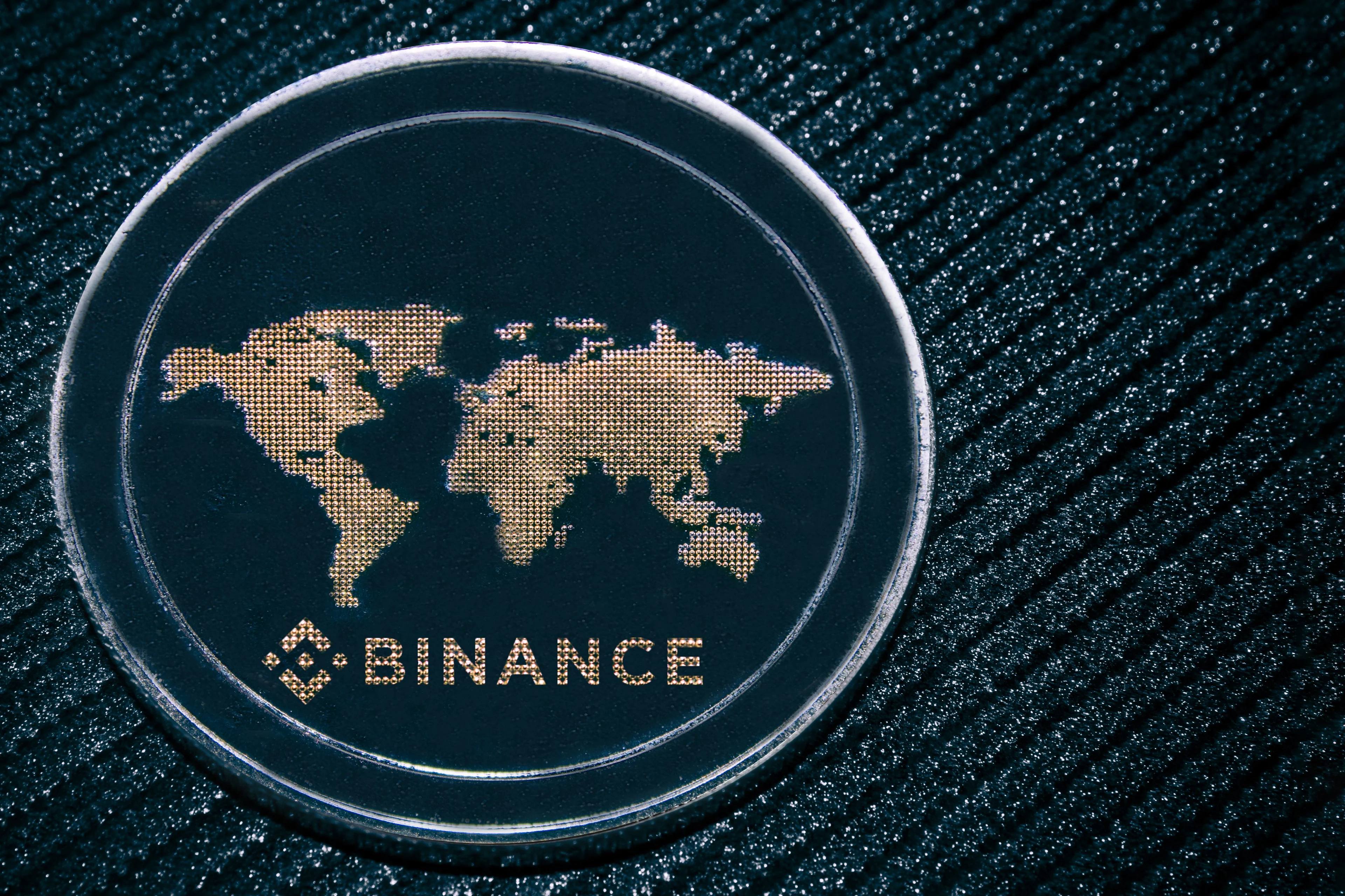BNB Chain Hits 0.8-Second Blocks With Maxwell Fork. Source: Shutterstock