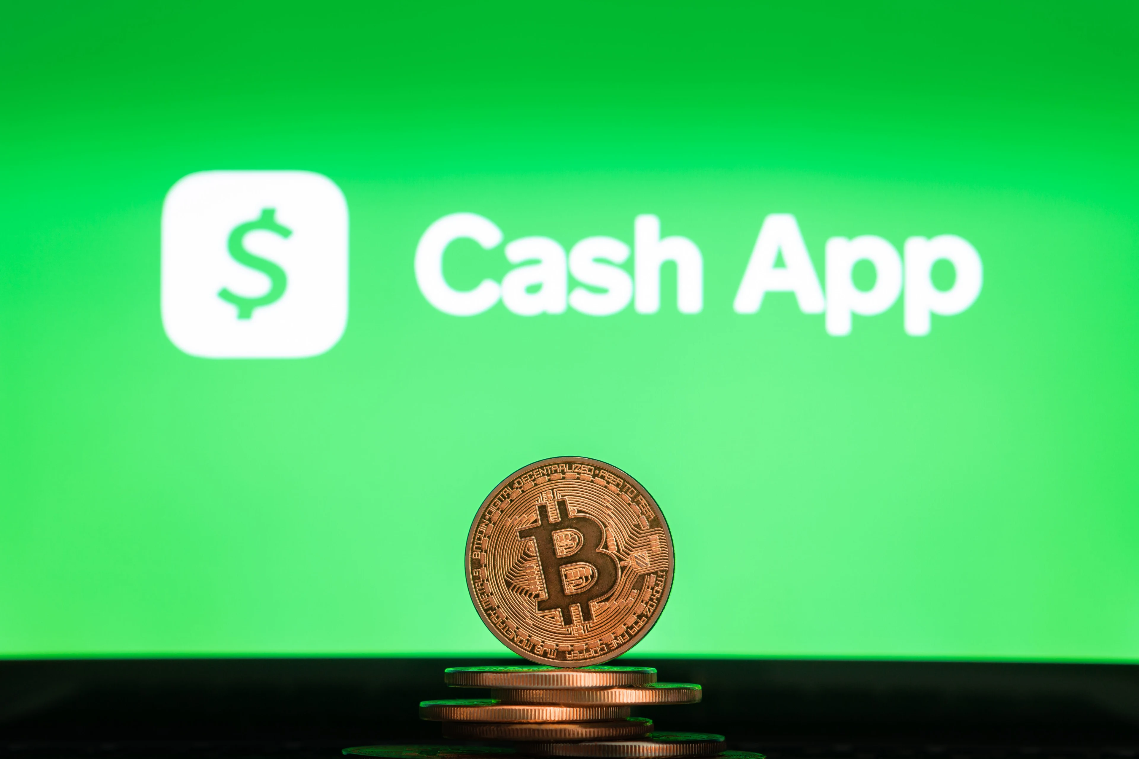 Cash App Integrates Bitcoin and Stablecoins for Instant Payments