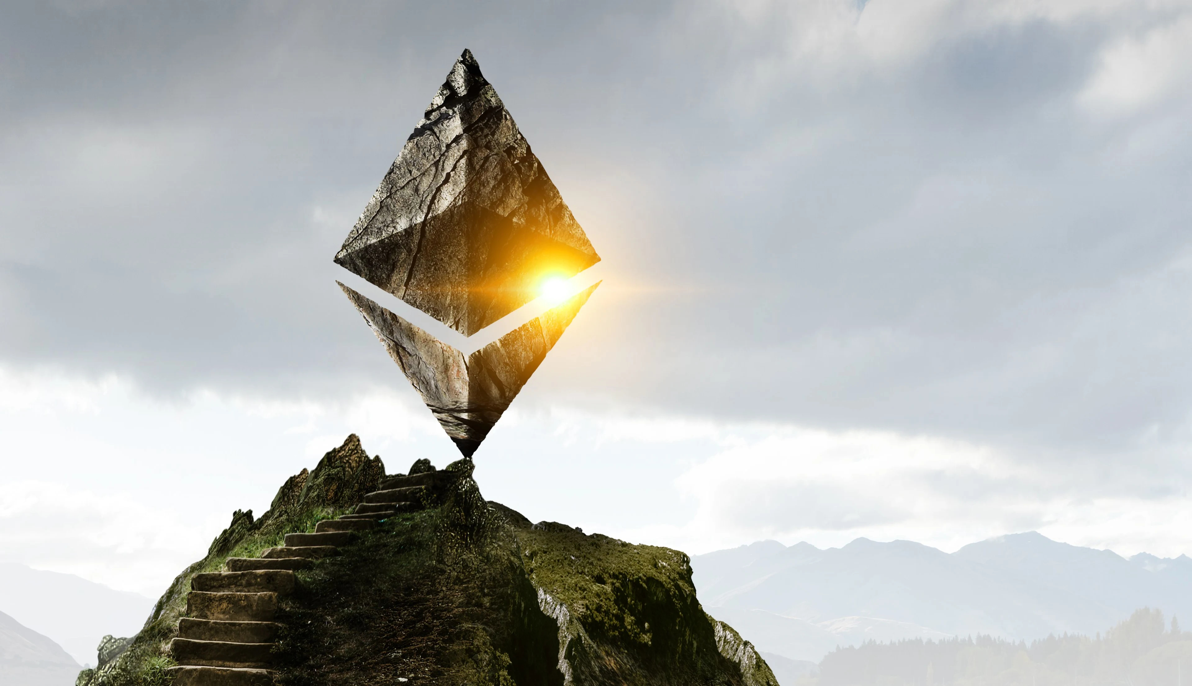Ethereum