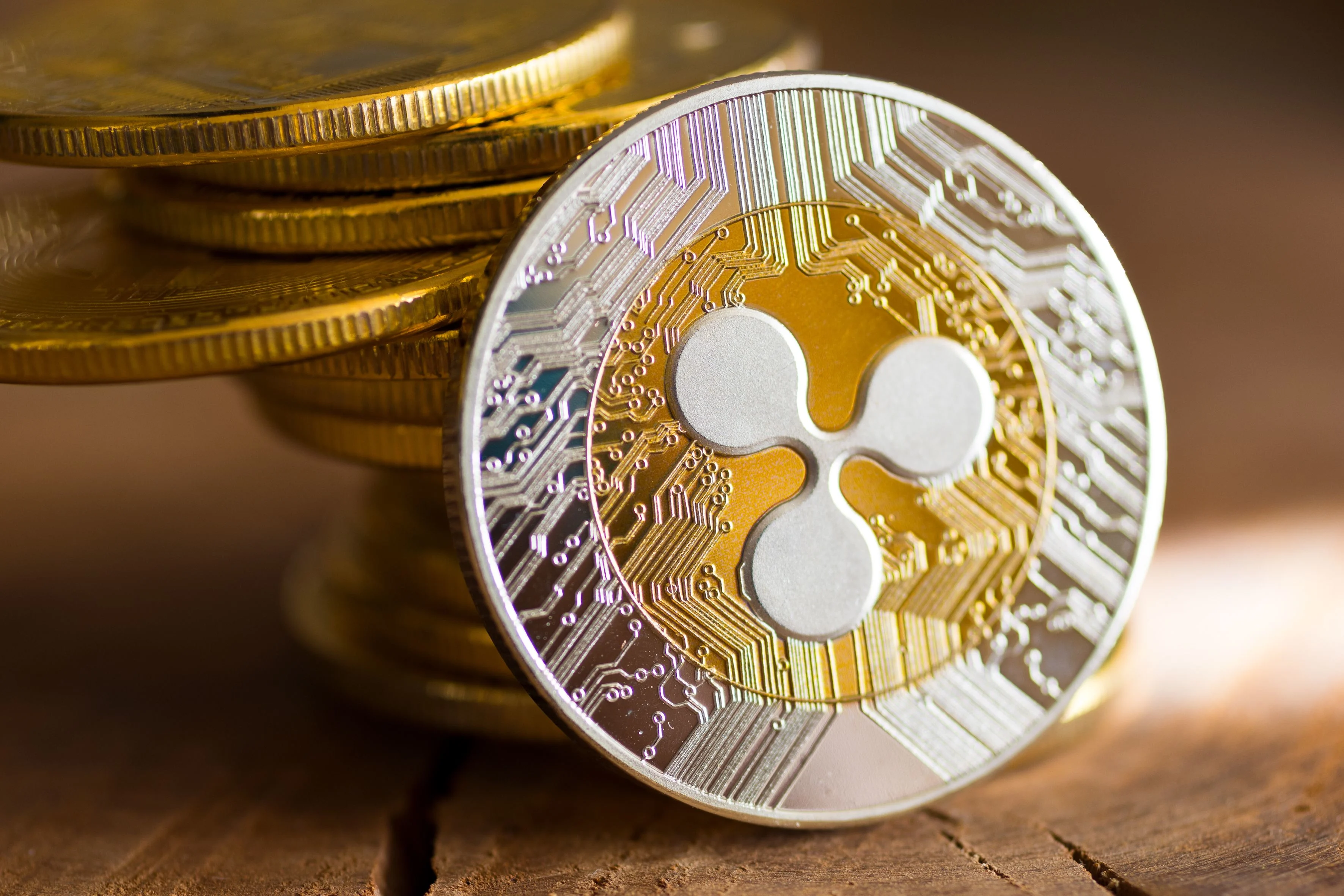 Ripple