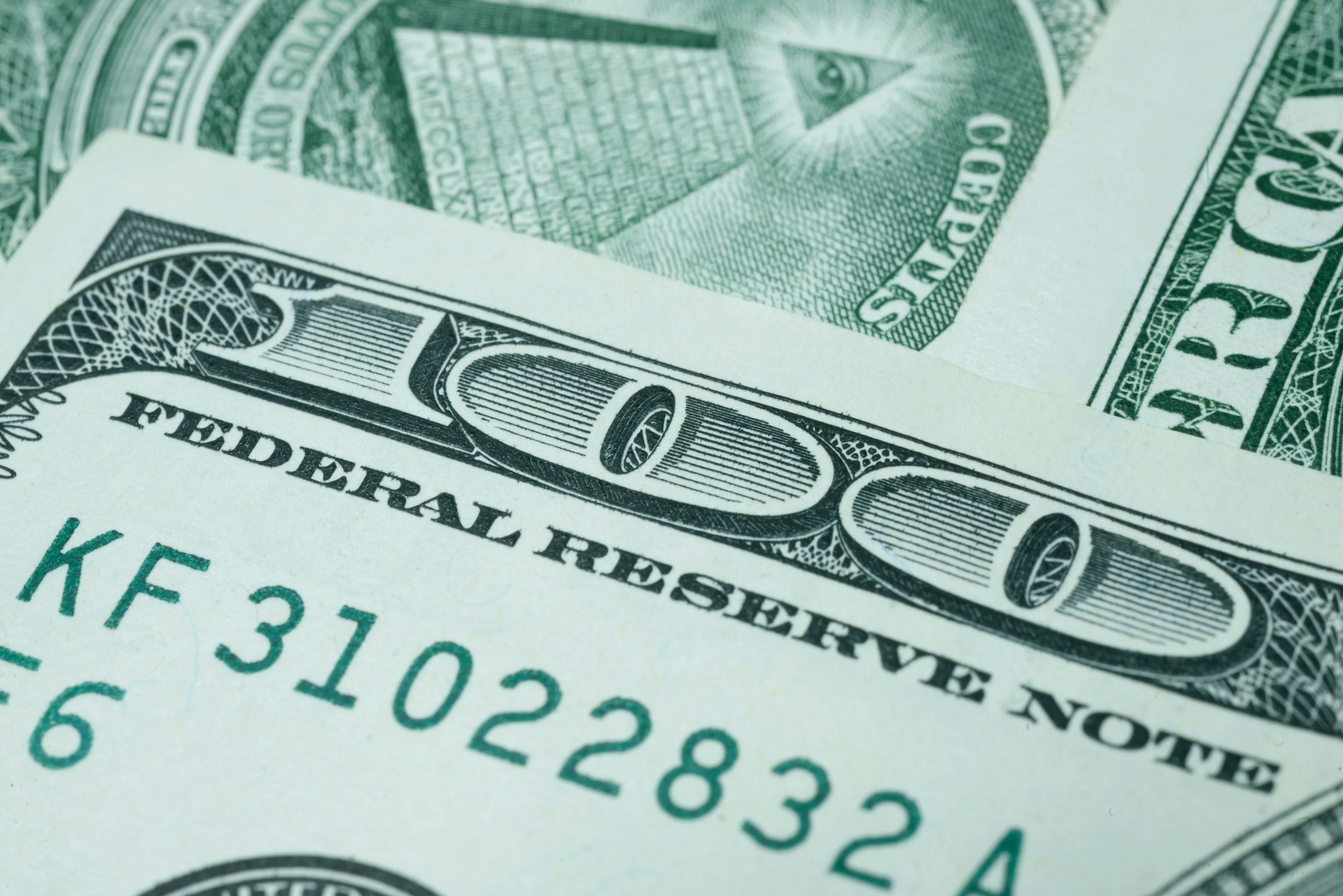 Michael Saylor Warns: On-Chain Proof-of-Reserves Is Risky. Source: Shutterstock