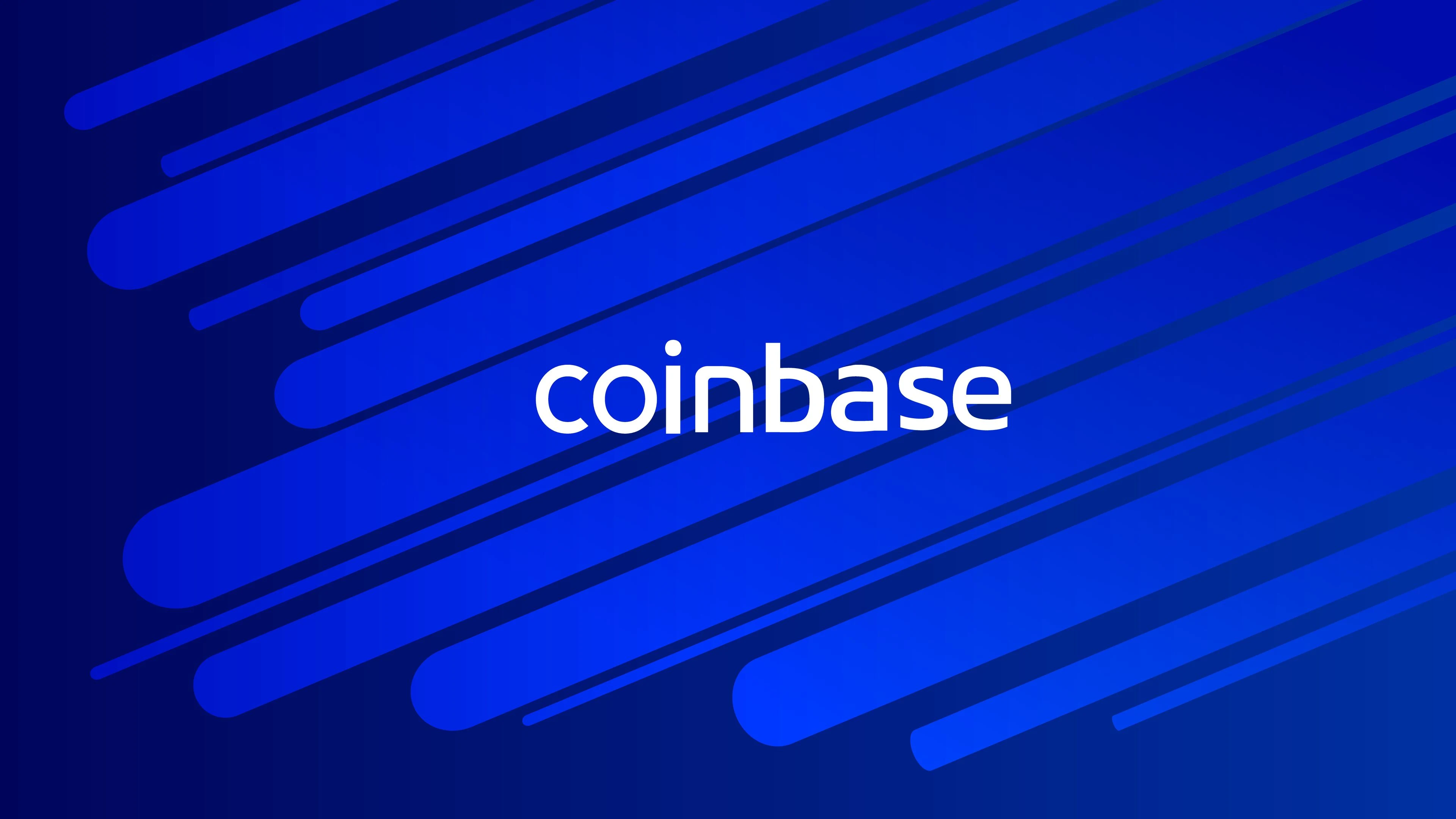 Coinbase Rebrands Wallet App as Base App, Integrates Social and Trading Features. Source: Shutterstock