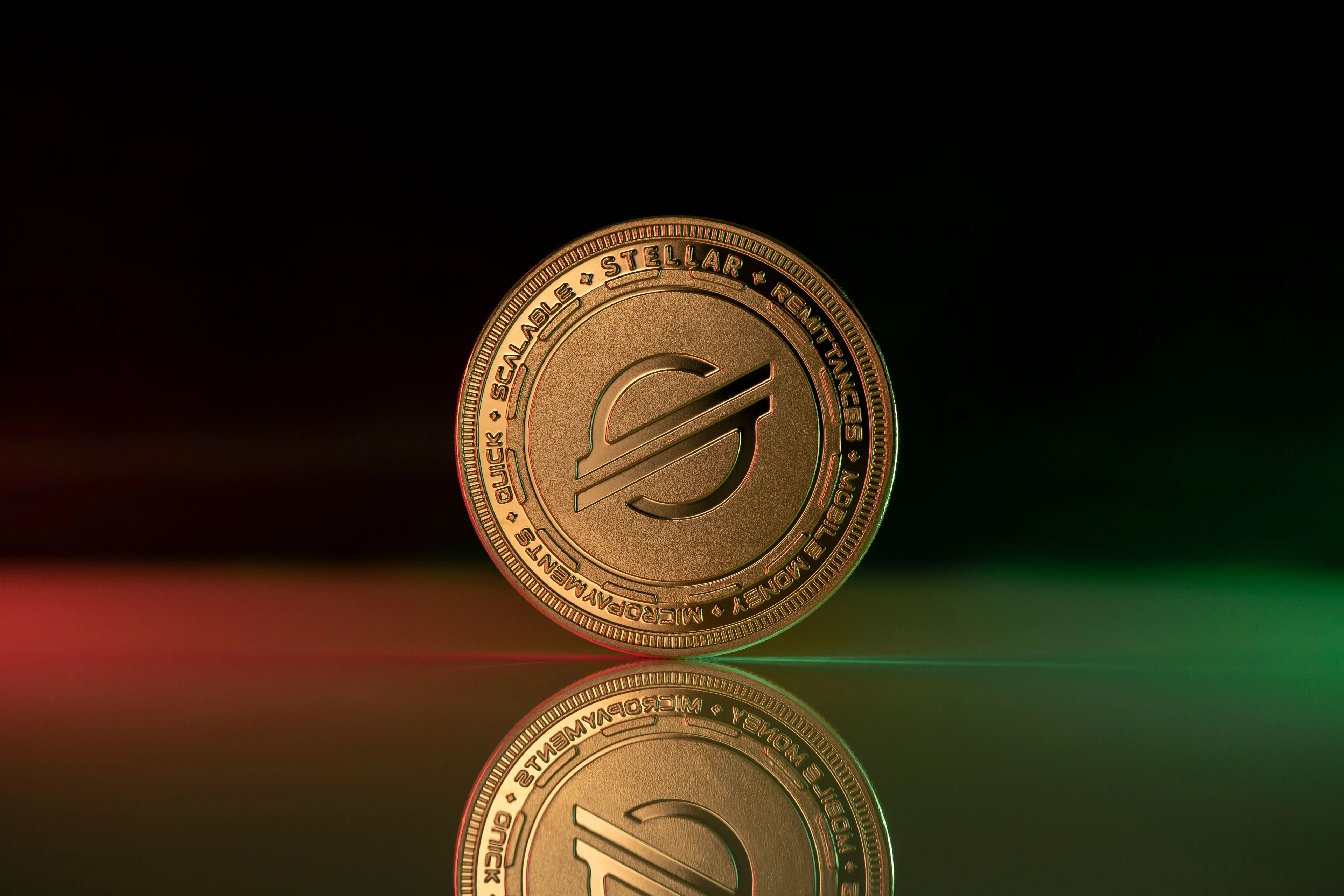 Stellar ($XLM) Price Prediction 2025