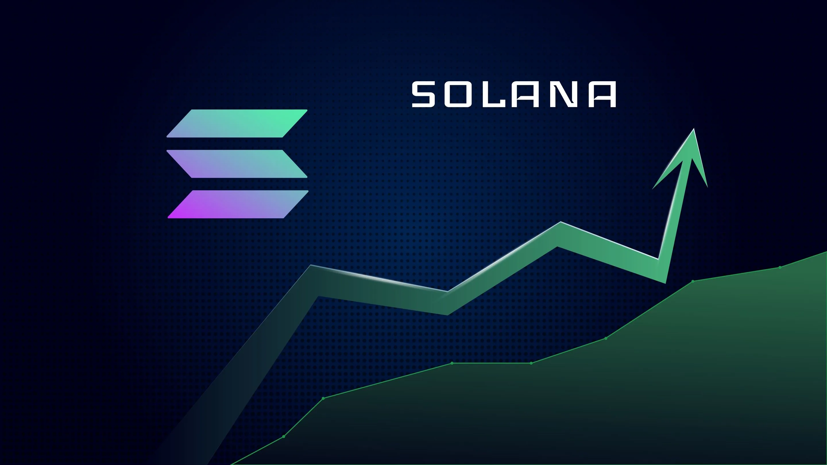 Solana Surges Above $200: Market Cap, Developer Activity, and Ecosystem Growth. Source: Shutterstock