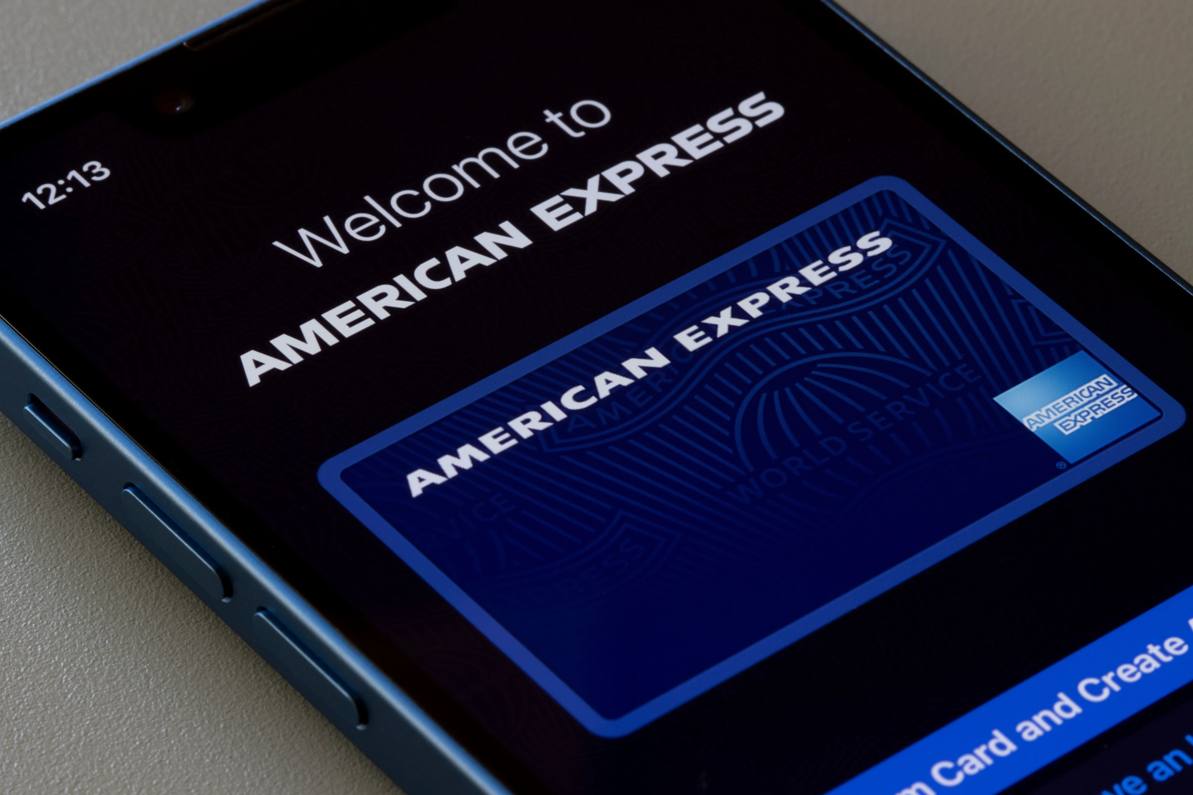Coinbase Just Launched a Bitcoin Card — But Should You Bite? Source: Shutterstock