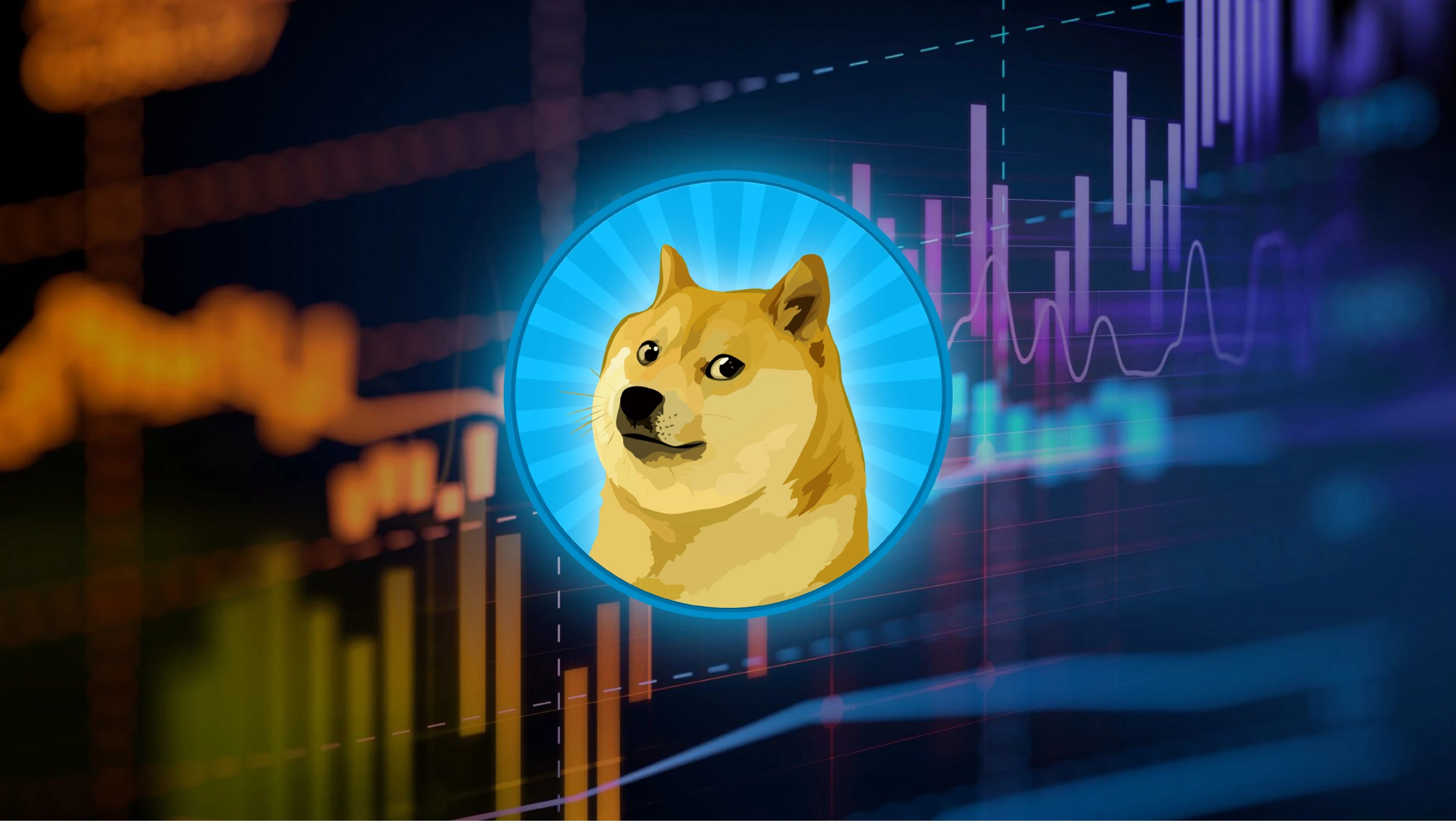 Dogecoin Price Faces 35% Decline Risk After Losing Critical Support at $0.095