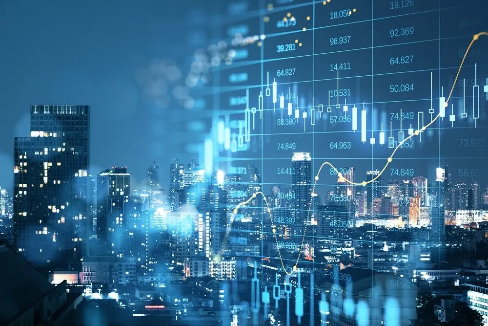 Fedwire & SWIFT Upgrades Set Stage for XRP, Hedera, and Stellar Boom with $3.15 Acting as the Trigger Point. Source: Shutterstock
