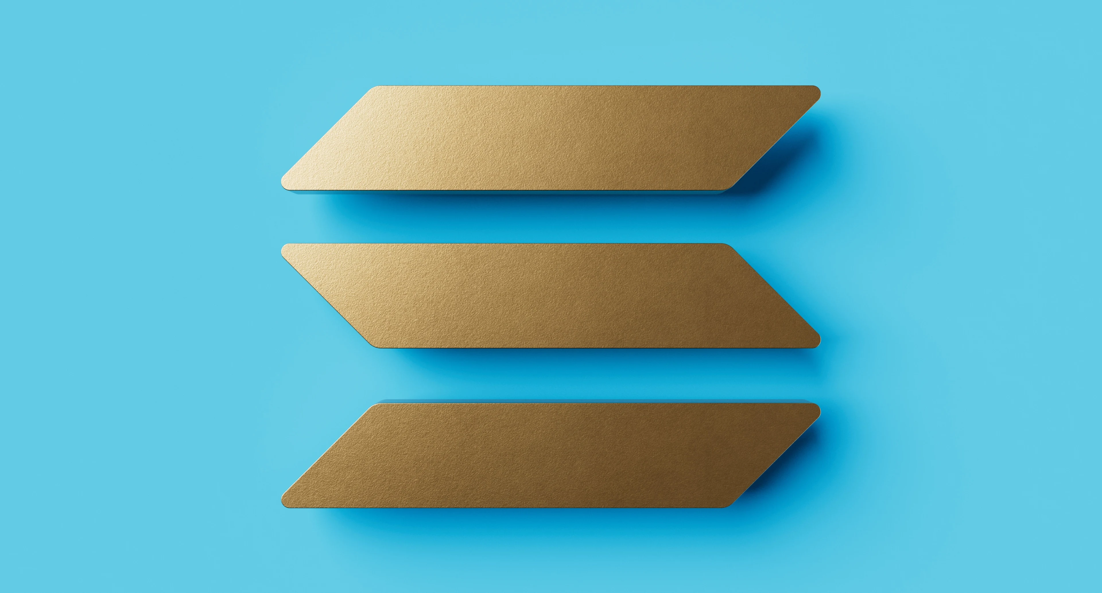 Forward Industries Makes $1.65 Billion Leap Into Solana Future. Image: Shutterstock