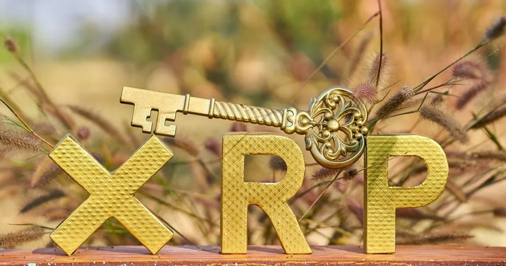 Ripple’s $1B GTreasury Acquisition Triggers Global XRP Demand — So Why Is the Price Falling?