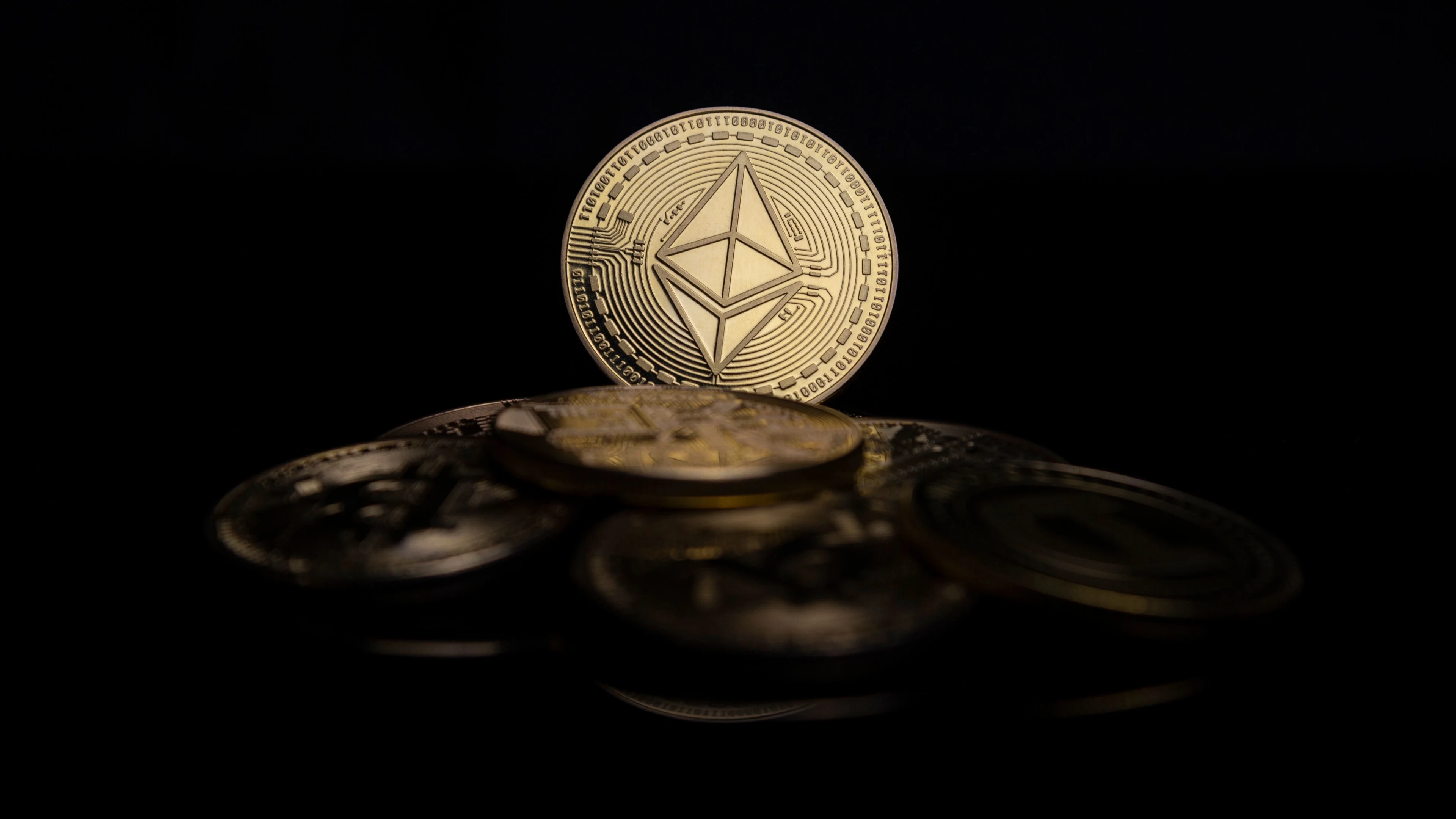 Record $3.6B in ETH Awaits Staking as Validator Queues Grow. Image: Shutterstock