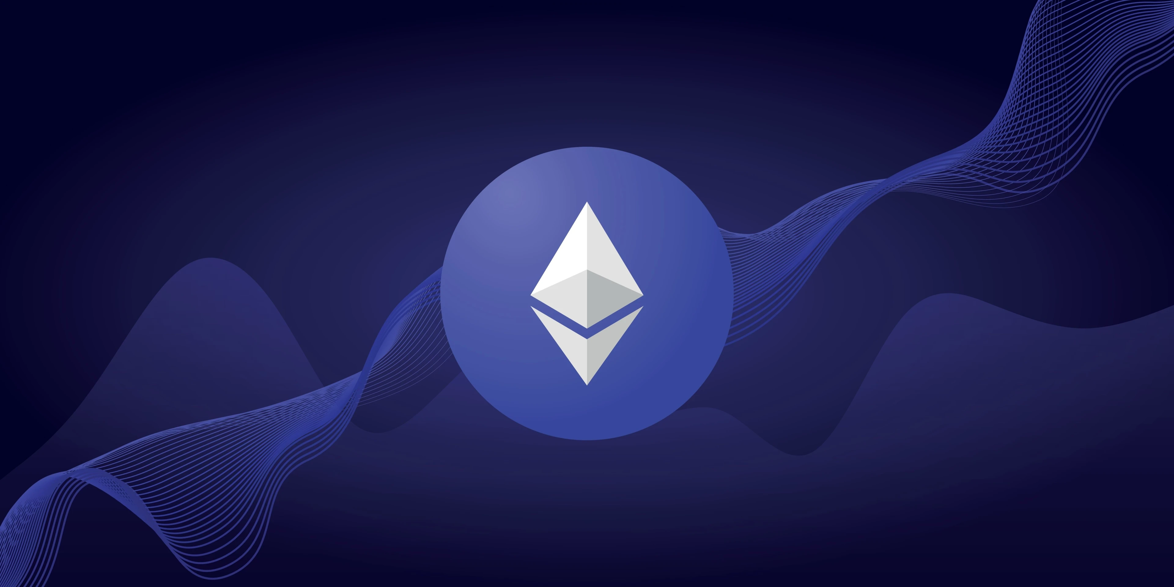 Ethereum Makes Major Scaling Gains as LeanVM Prepares for Key Milestones. Image: Shutterstock