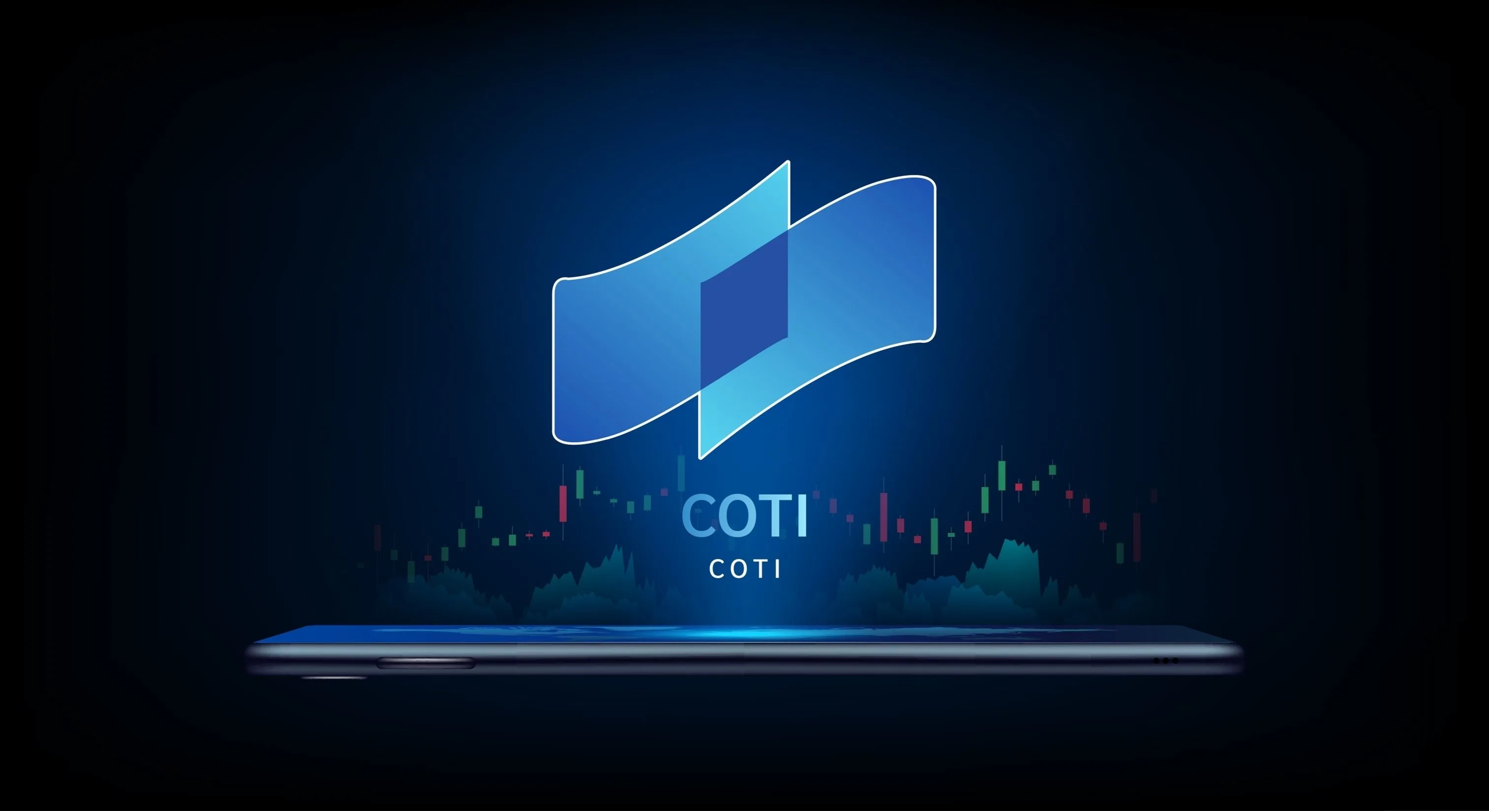 COTI price prediction