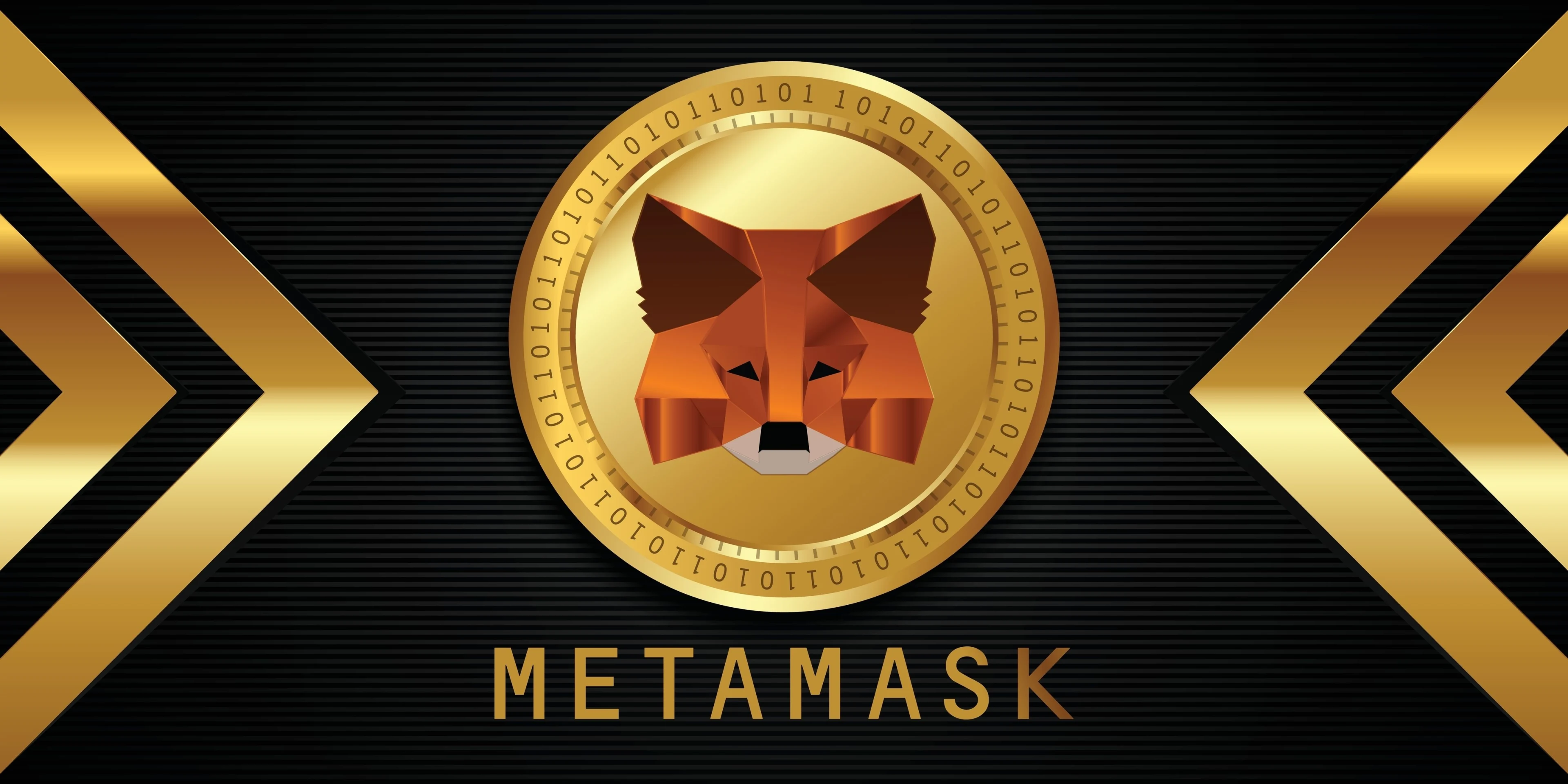 MetaMask Launches Its Own Stablecoin — Here’s What It Means for Crypto Users. Source: Shutterstock