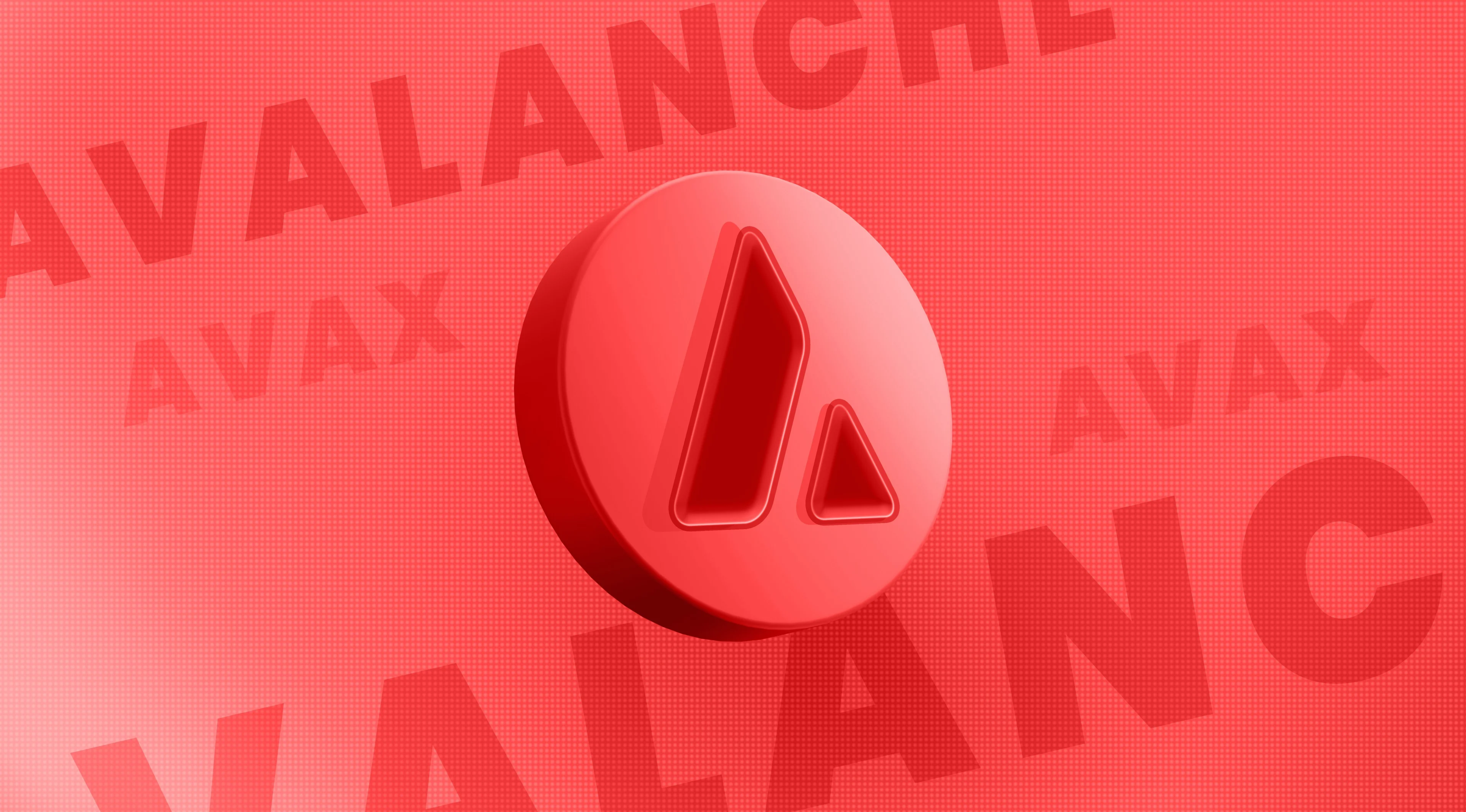 Investors Eye $1 Billion Deals as Avalanche Expands US Operations. Image: Shutterstock