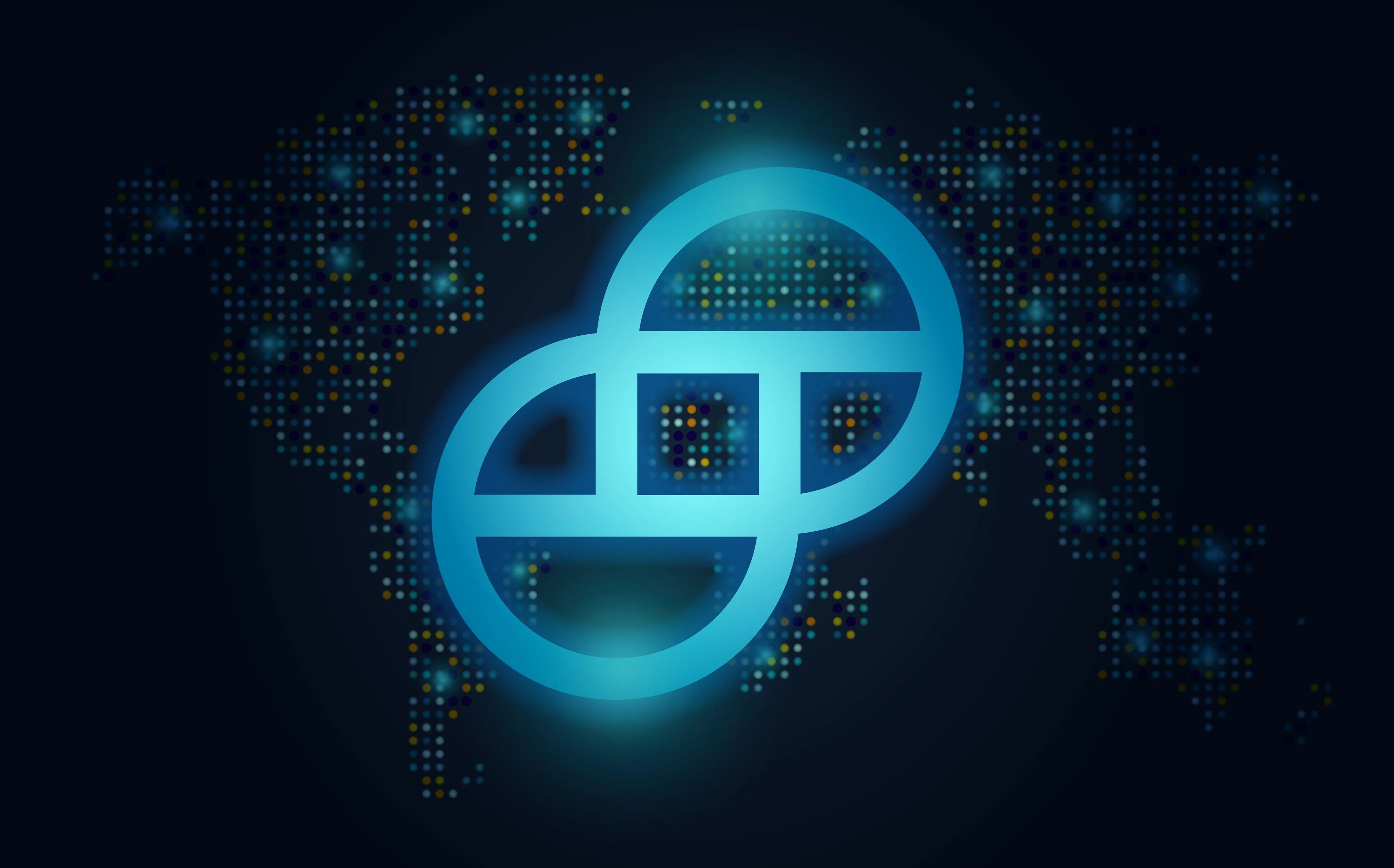 Gemini Reveals Nasdaq IPO Plans, Reports First-Half Loss. Source: Shutterstock