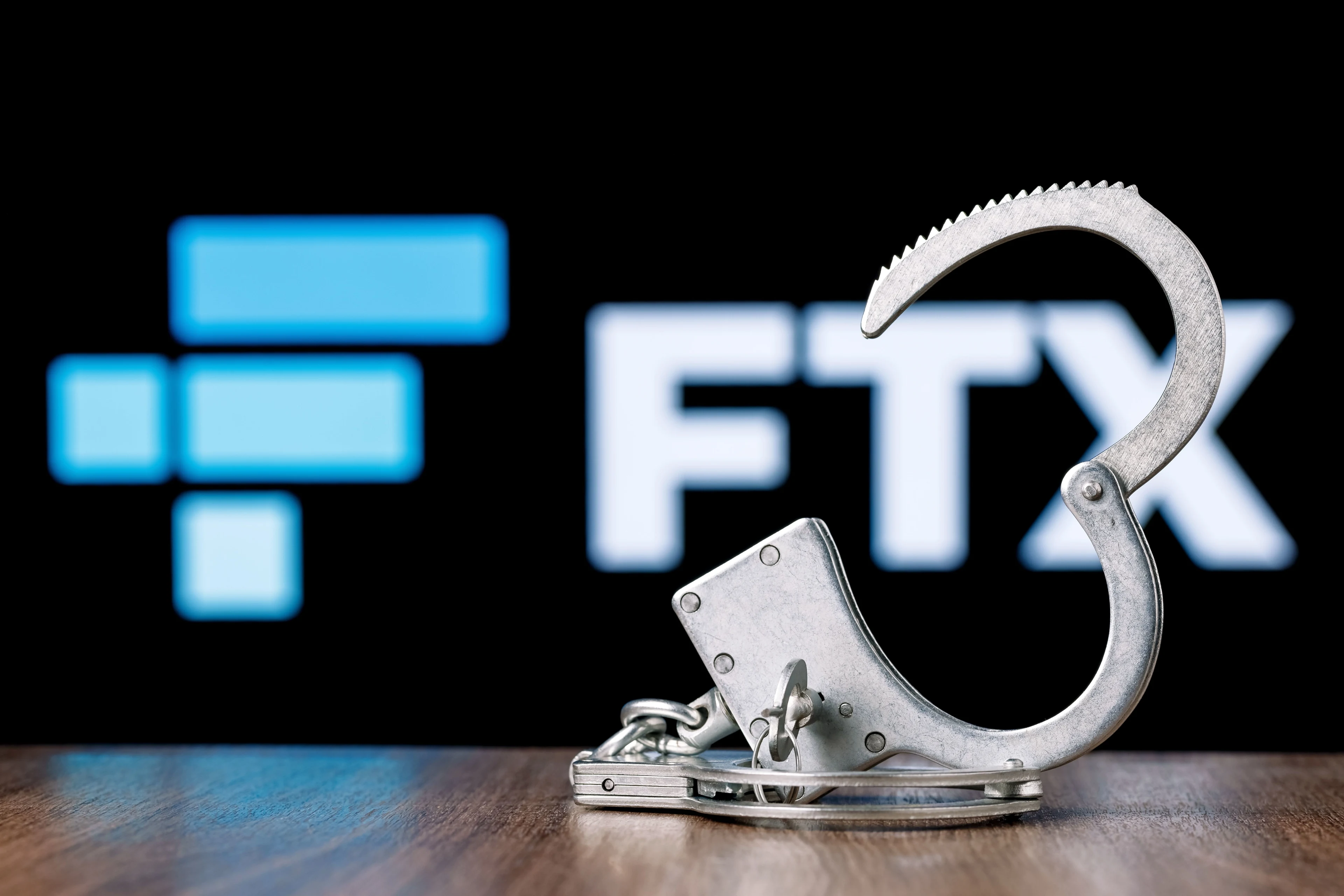 FTX to Roll Out Third Wave of Creditor Payments After Reserve Reduction. Source: Shutterstock