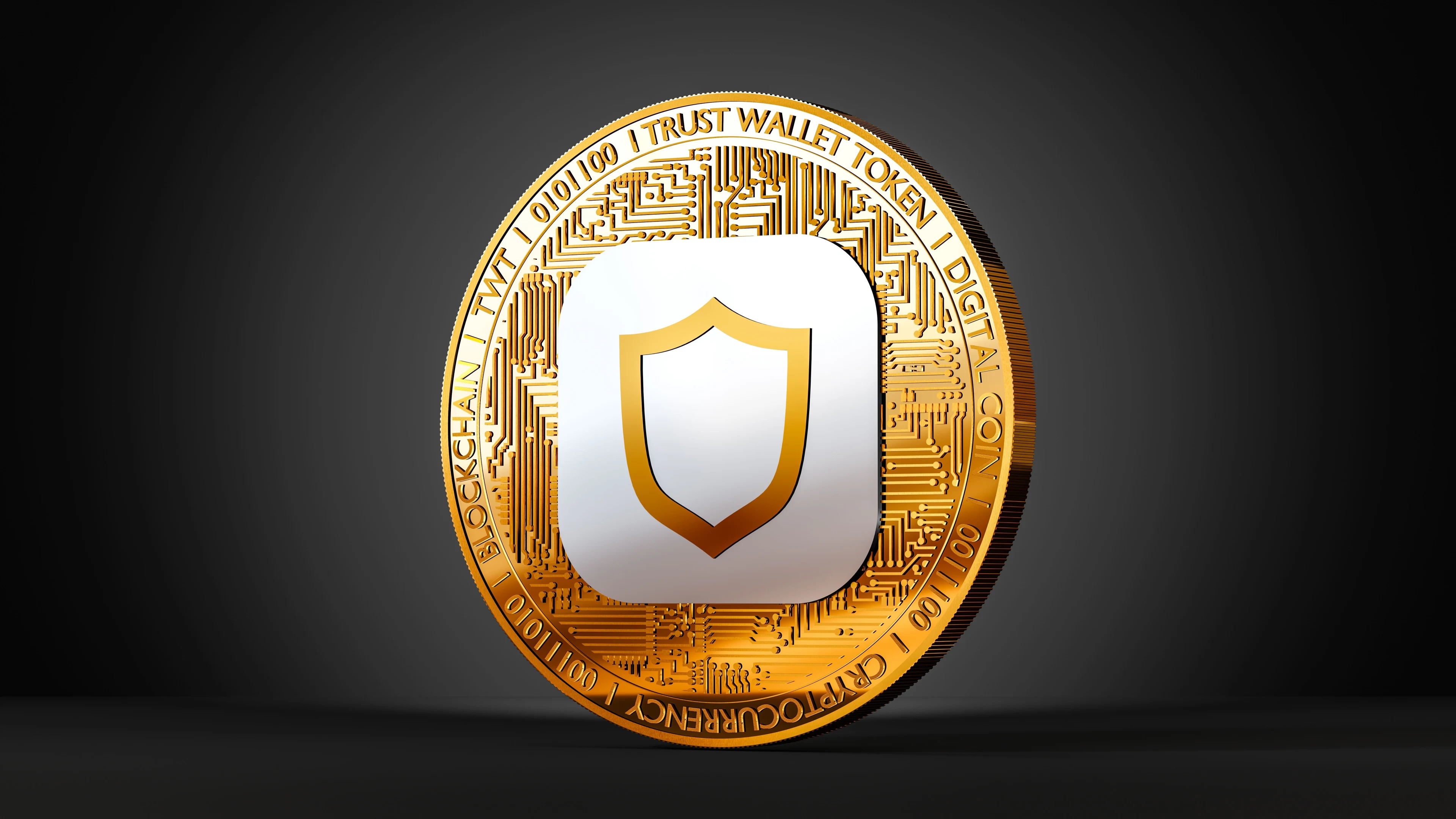 CZ Highlights TWT Expansion as Price Jumps 36.55% in 24hrs. Image: Shutterstock