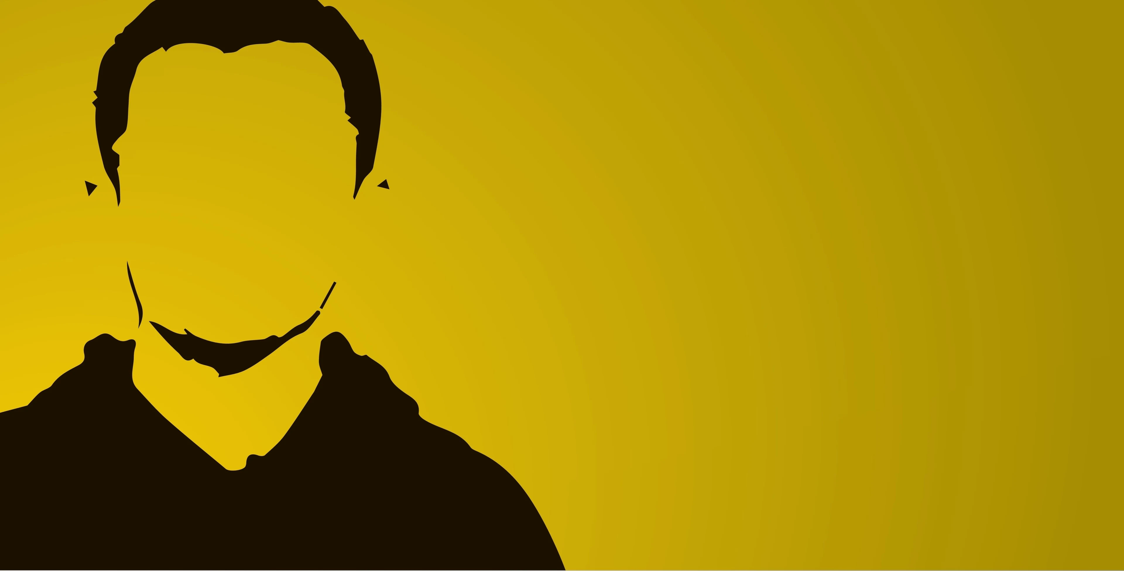 Justin Sun Sues Bloomberg Over Confidential Crypto Data Leak Threat. Source: Shutterstock