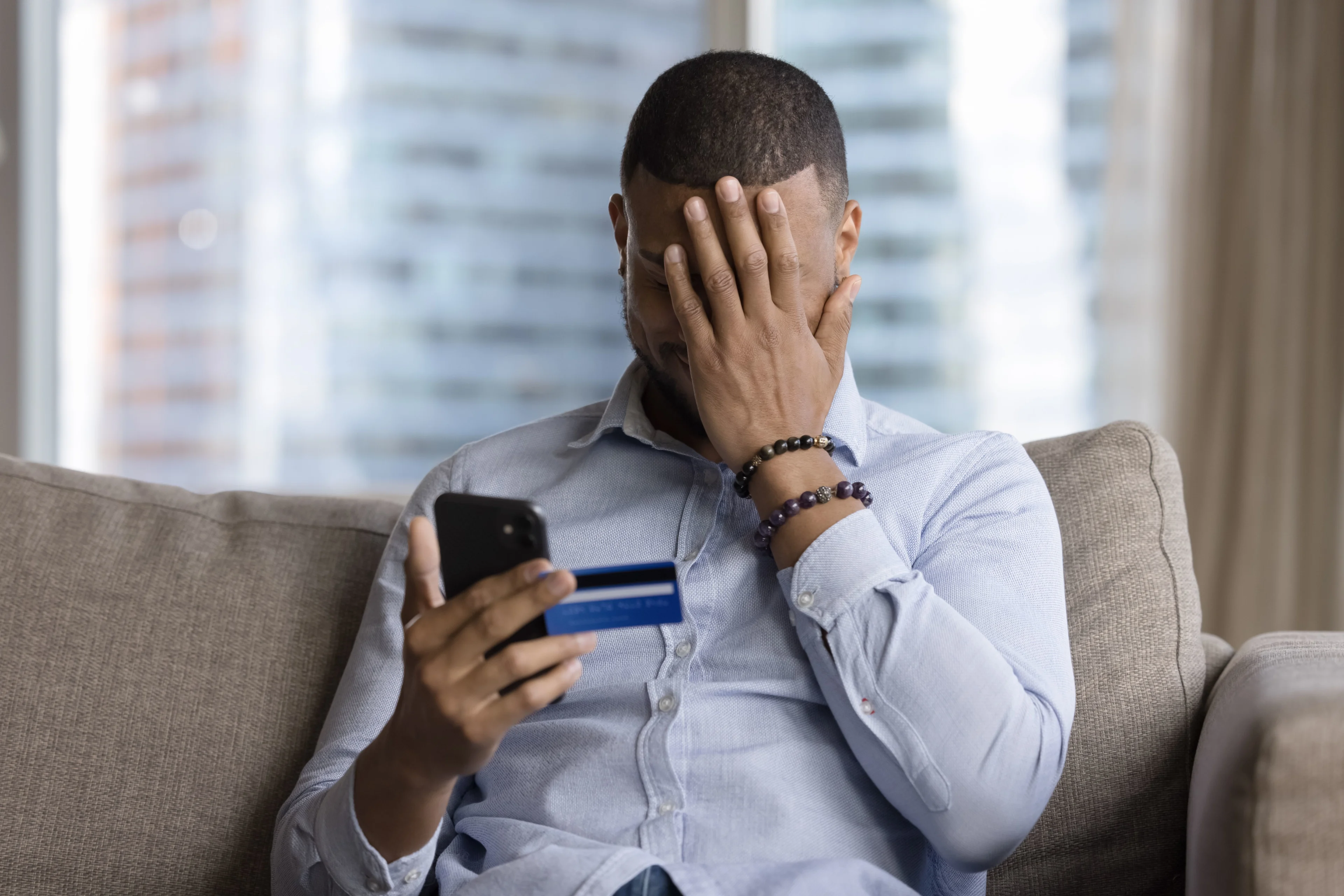 Bitcoin Exchange CoinDCX Lost $44 Million Due to Hack. Source: Shutterstock