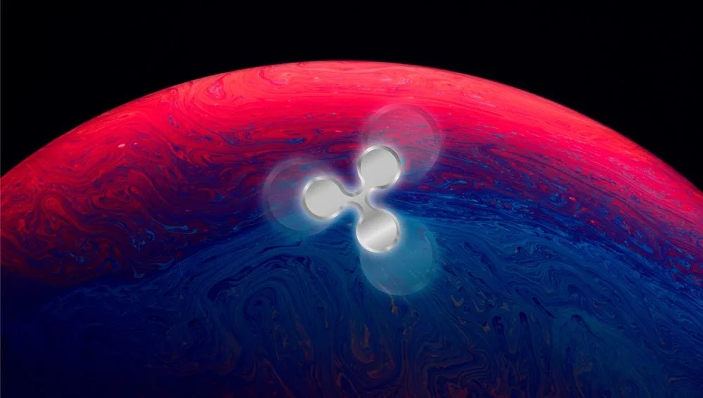XRP Gears up for $7 Take Off as Ripple and SEC Call It Quits – XRP Army Over the Moon. Source: Shutterstock