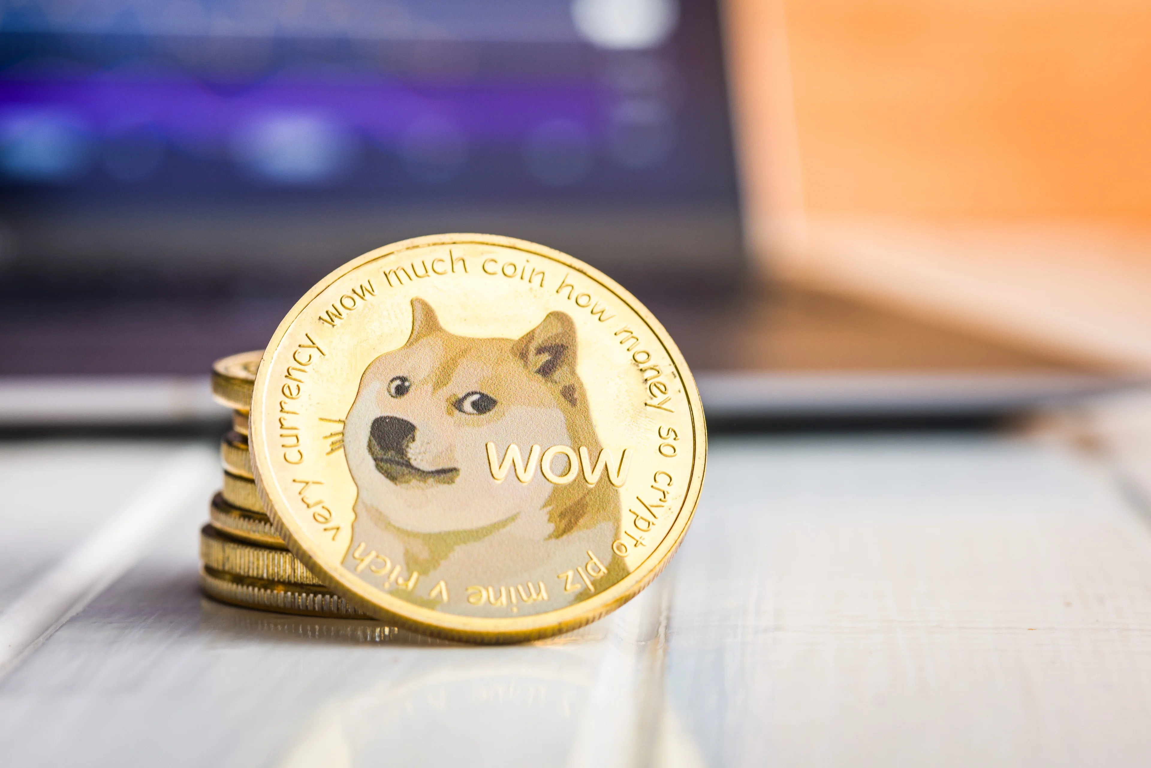 Dogecoin ($DOGE) Price Prediction 2025