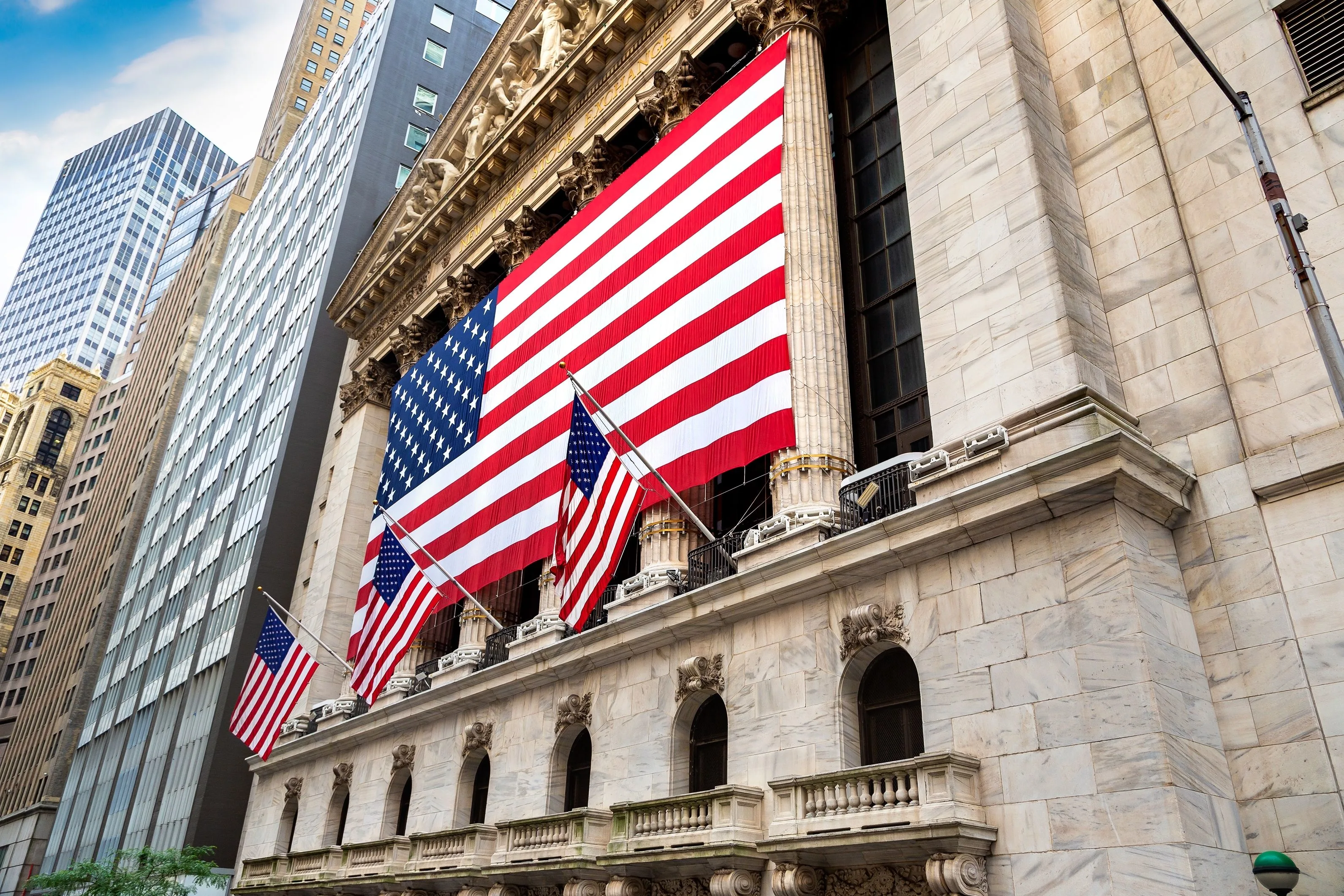 Sonic Labs Plans $150M US Expansion and Launches 1st Regulated ETF. Image Source: Shutterstock 