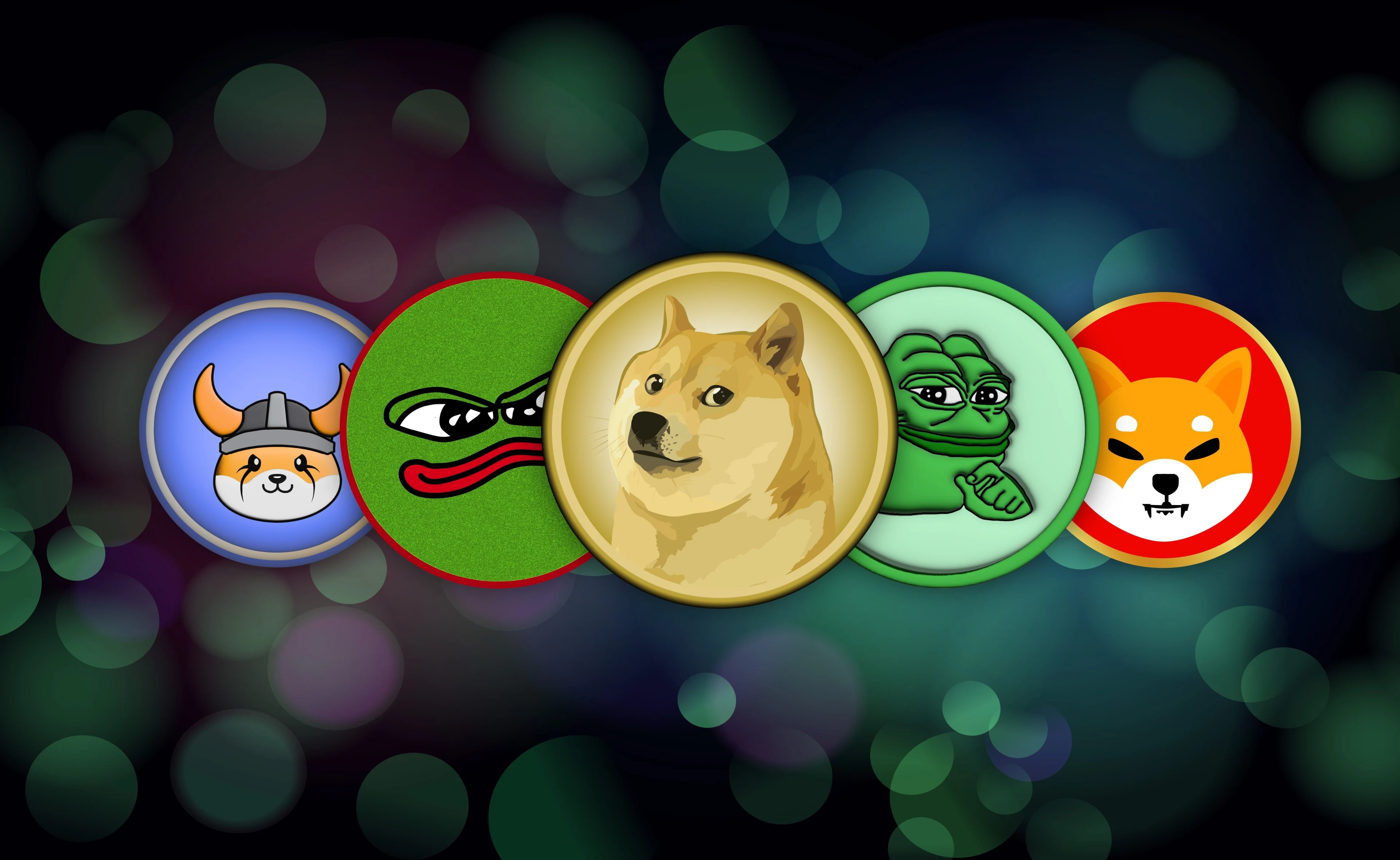 Pre-sale Participants of PUMP Sold Almost 60% of Tokens. Source: Shutterstock
