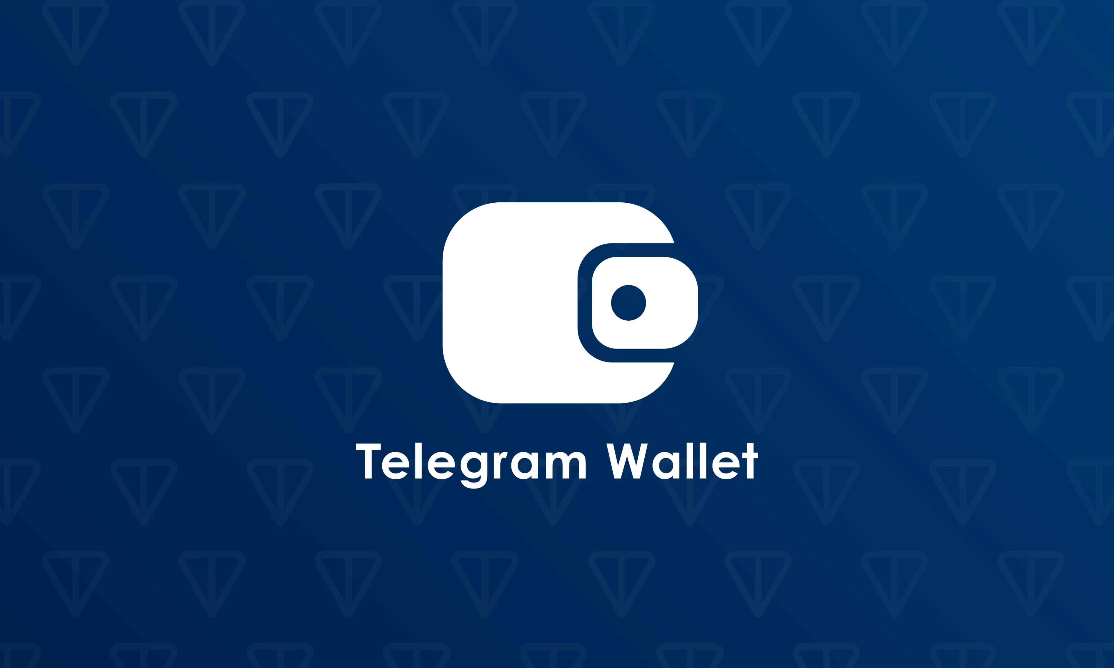 TON Wallet Launches in US, Bringing Crypto Features to Telegram Users. Source: Shutterstock