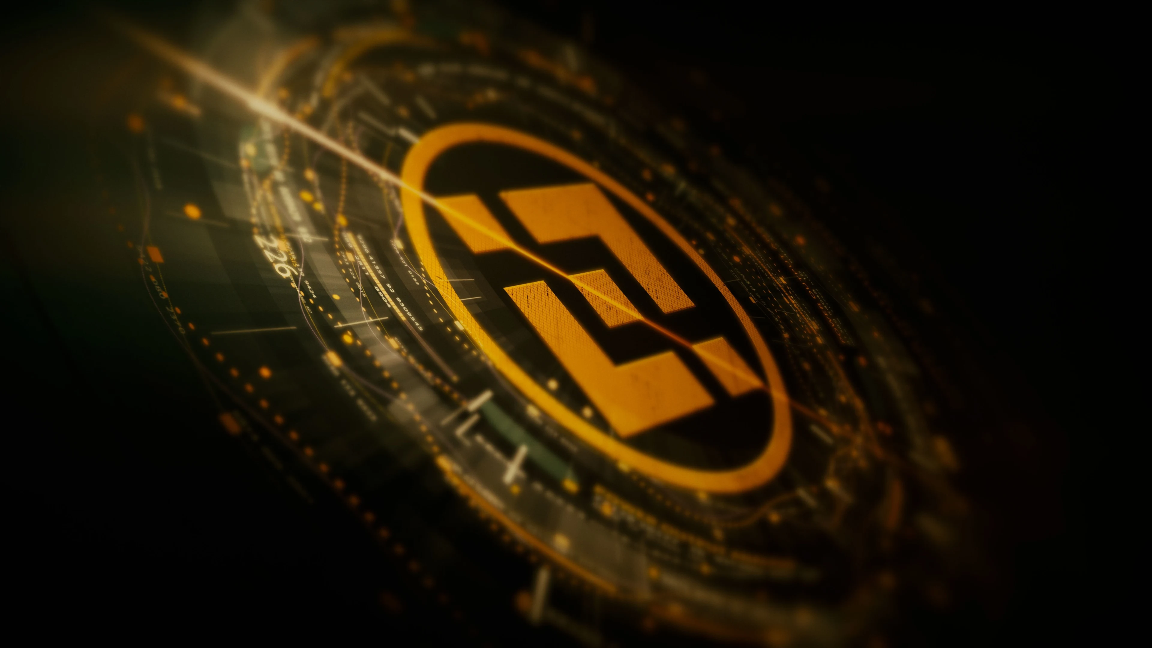 Binance Records Just 0.007% Illicit Activity, the Lowest Among Major Crypto Exchanges