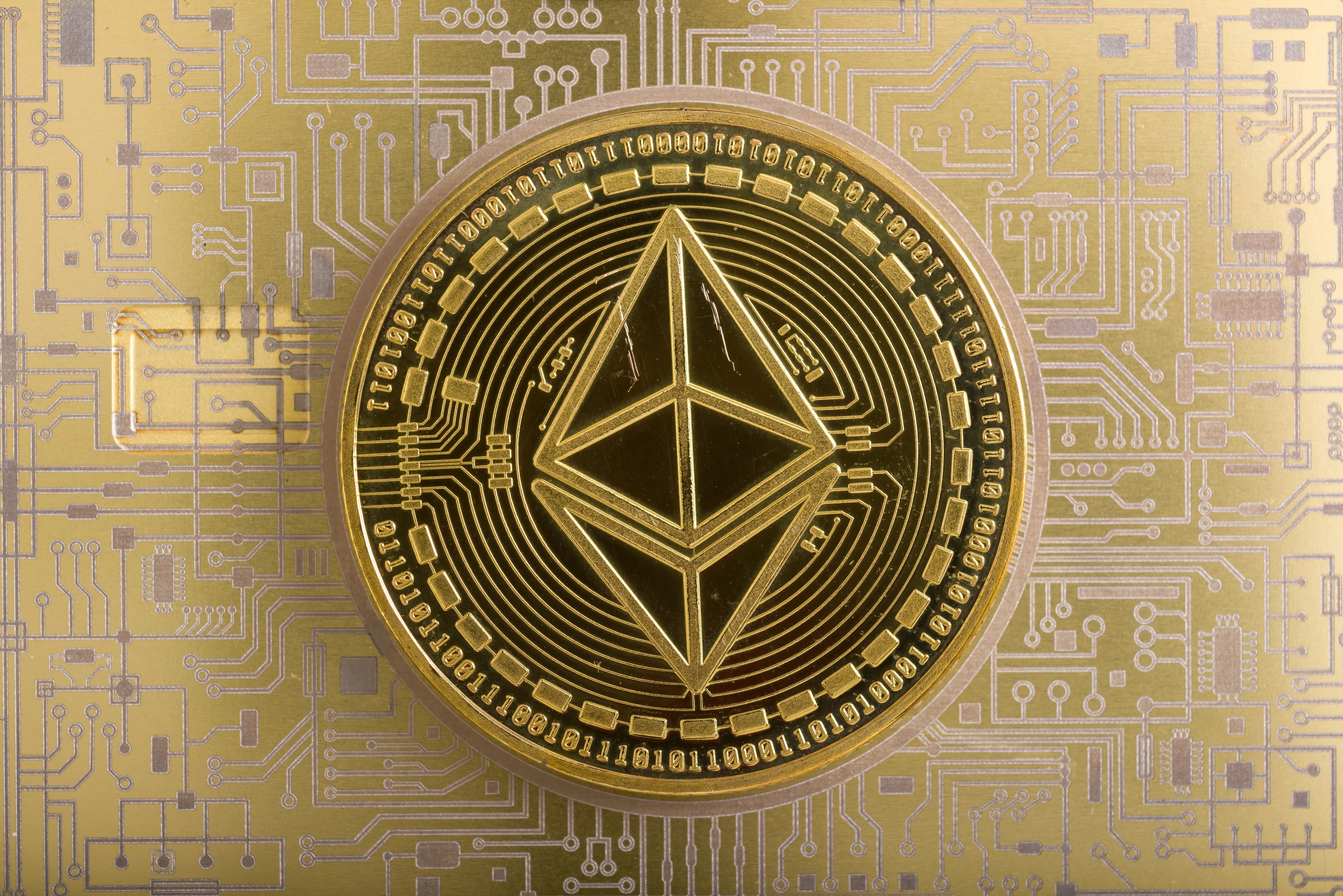 Ethereum