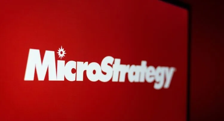 MicroStrategy