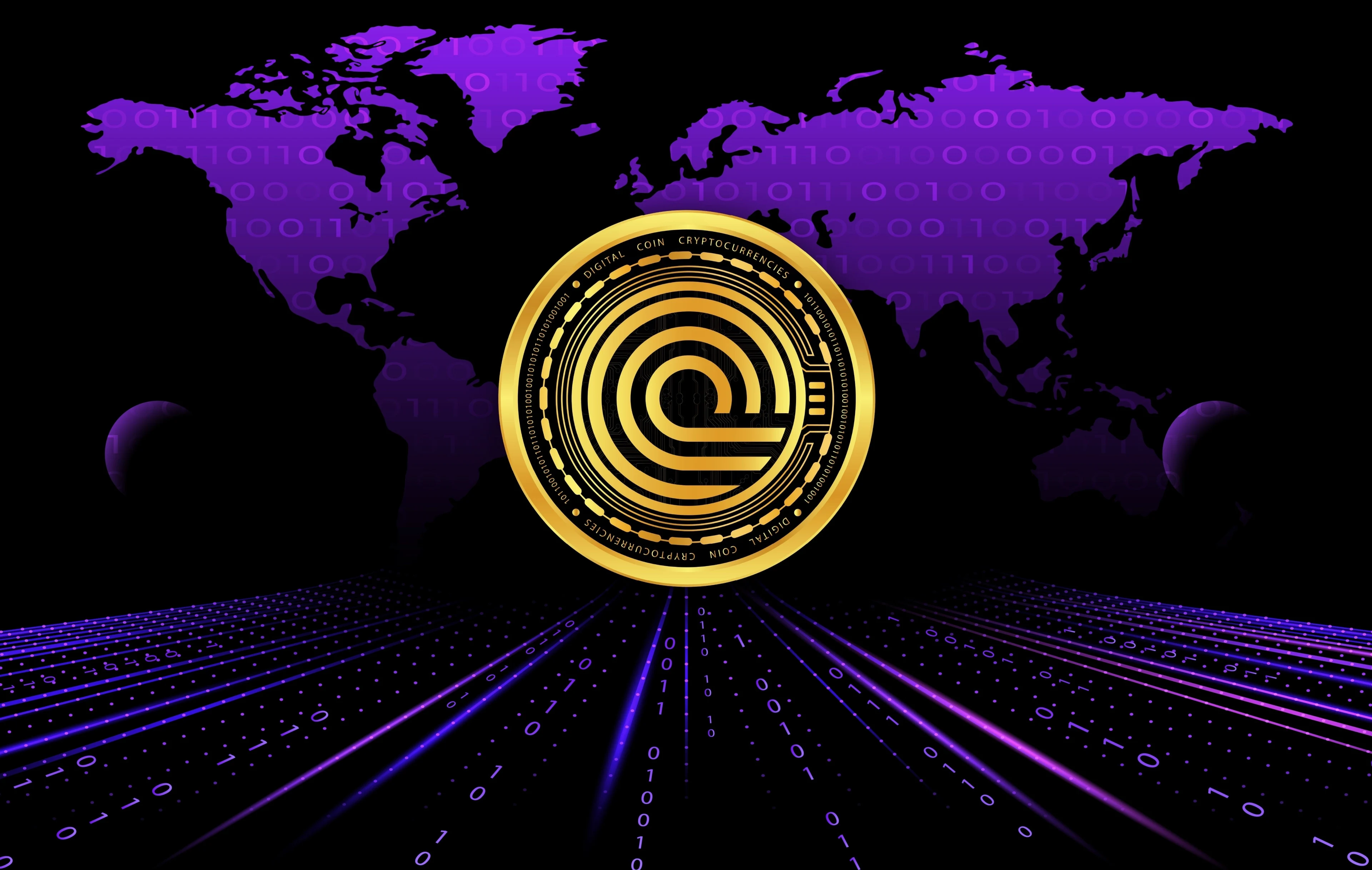 Ondo Finance Launches Platform for 100+ Tokenized Stocks and ETFs. Image: Shutterstock