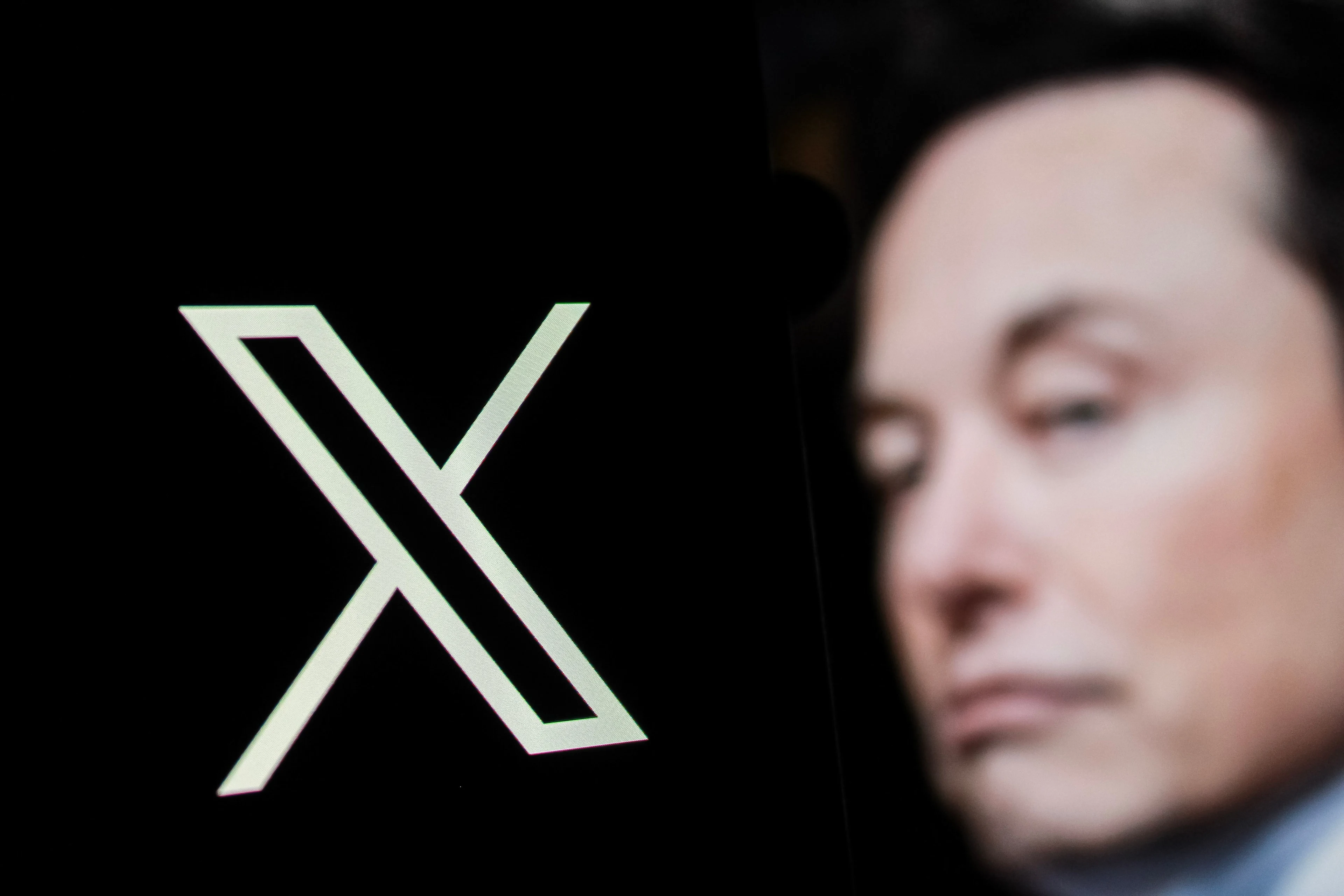 Elon Musk Reveals X Money as Messaging on X Gets Its Biggest Upgrade Yet