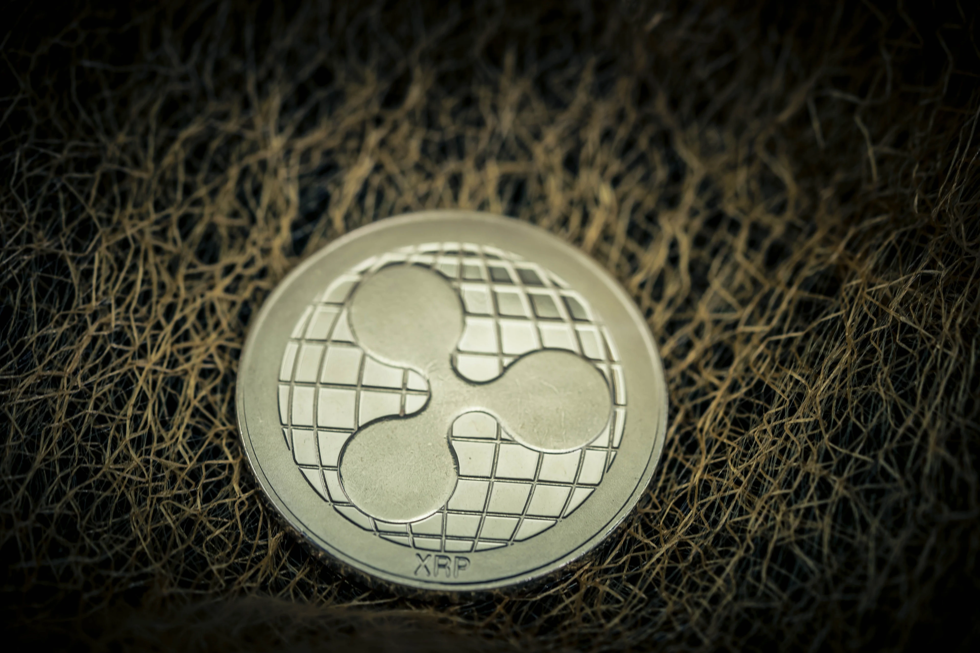 XRP ETFs: A New Era for Ripple and Digital Assets. Source: Shutterstock