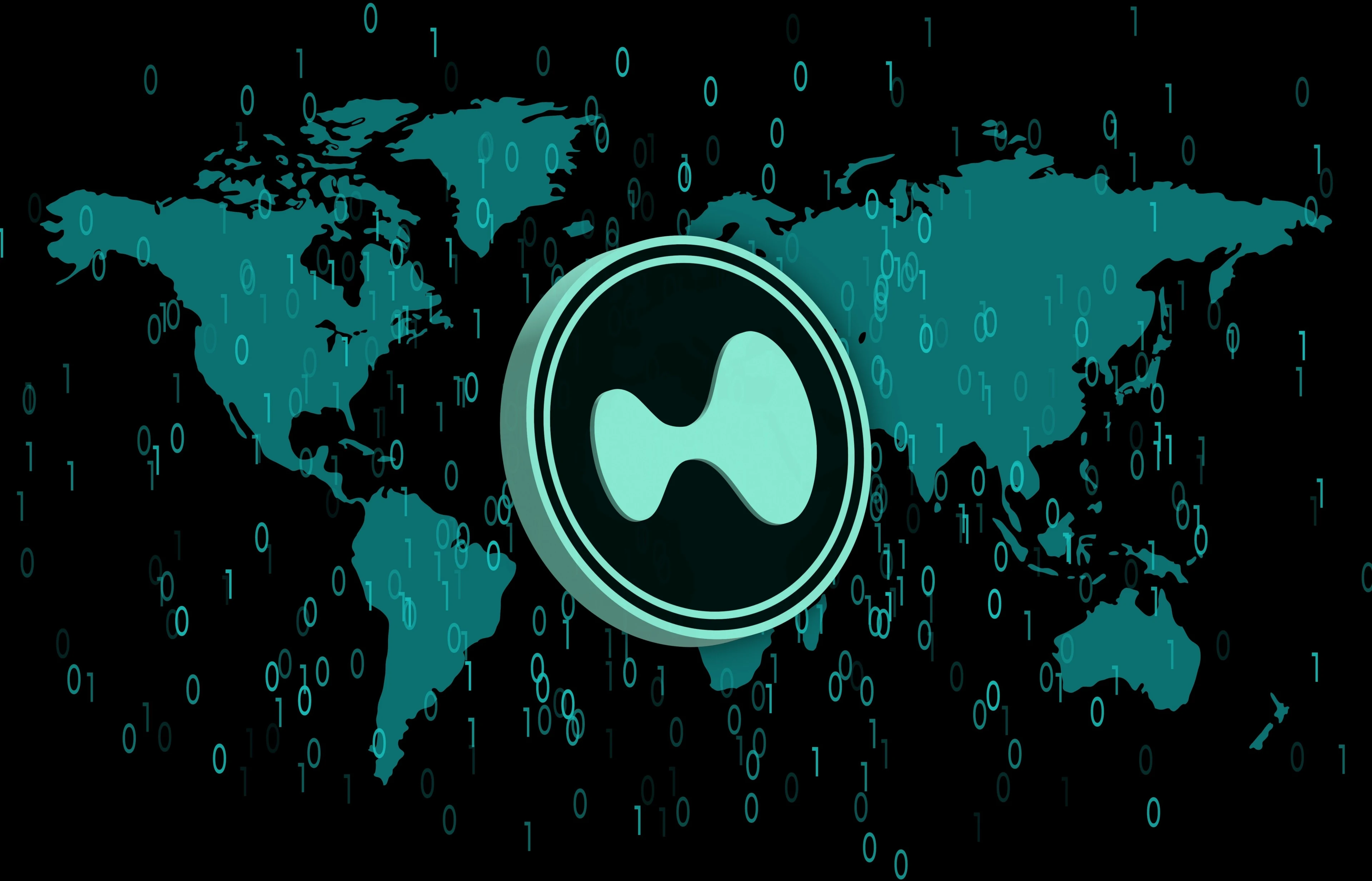 Hyperliquid Plans USDH Stablecoin Launch – But There’s a Catch. Image: Shutterstock