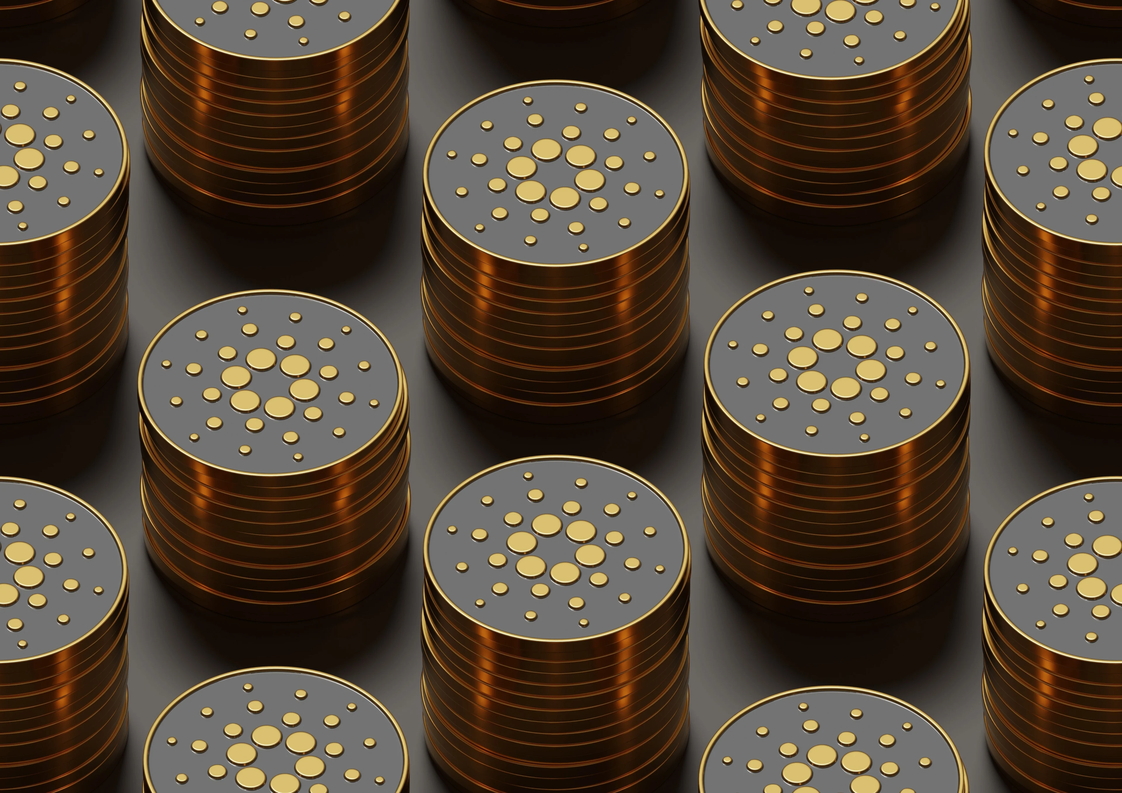 Cardano Integrates x402 and Takes the First Step Toward AI-Powered Payments