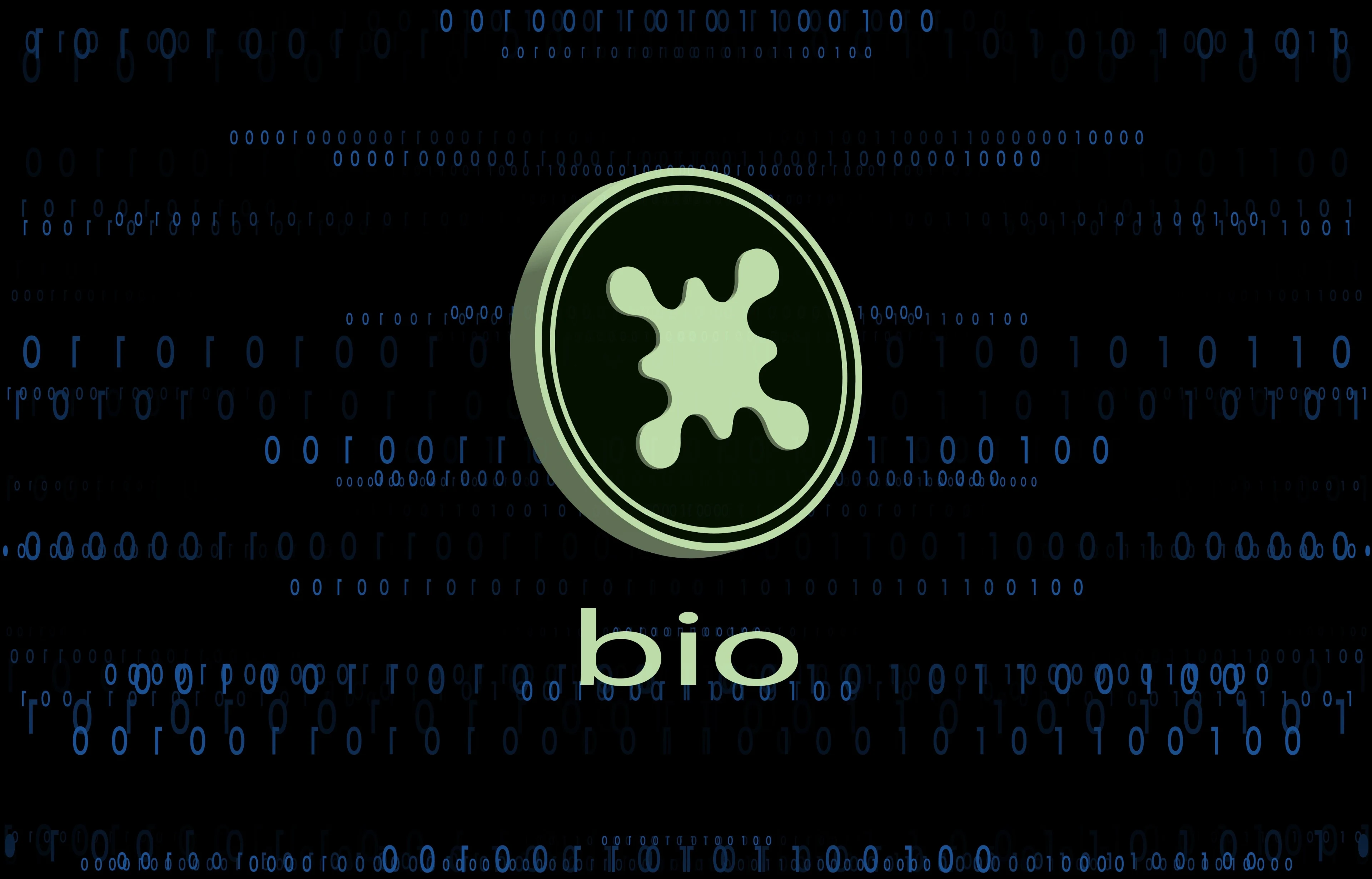 Bio Protocol Raises $6.9 Million to Power AI and Blockchain in Science. Image: Shutterstock