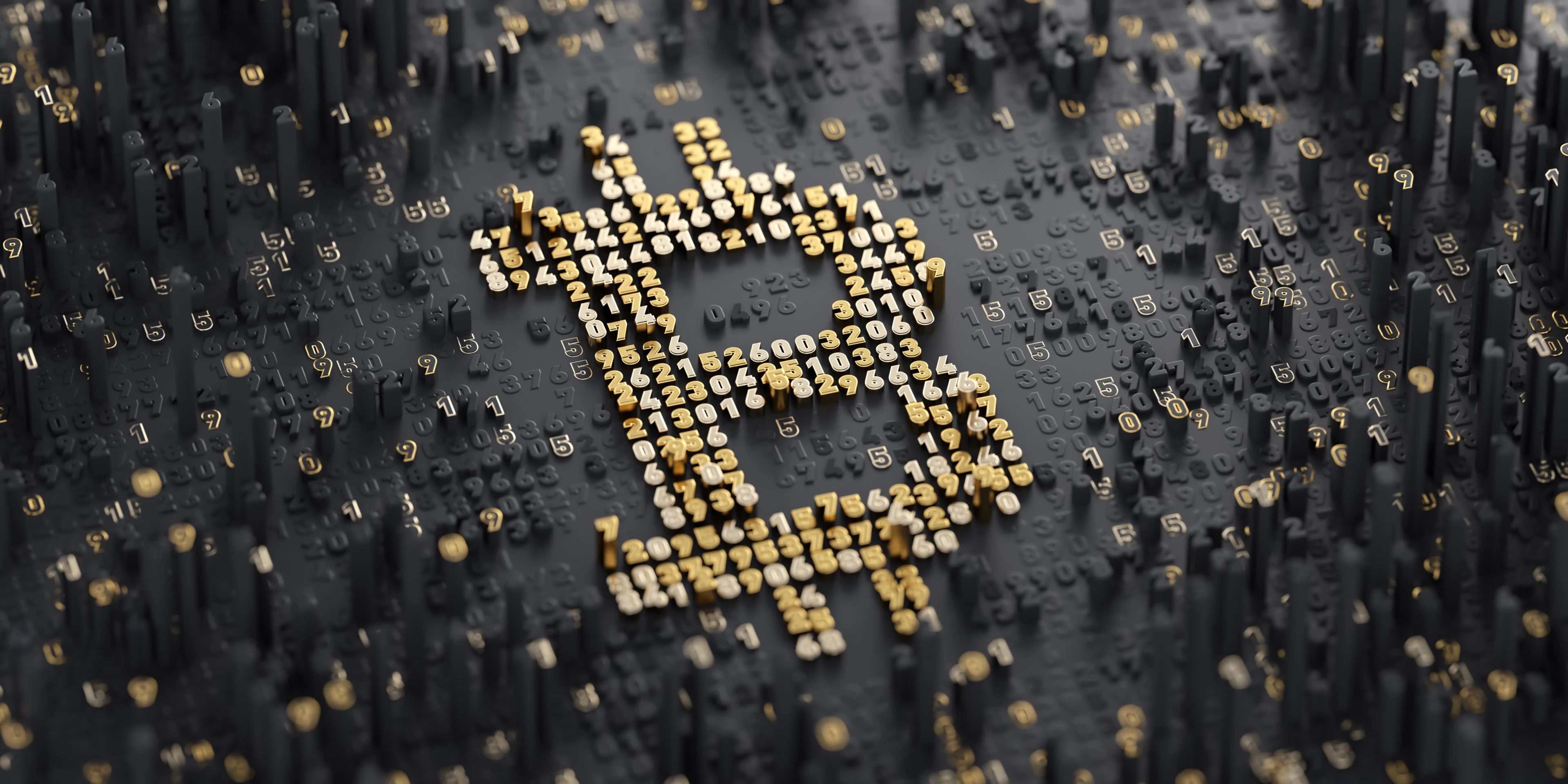 CoinShares: Crypto Funds Maintain Inflows Above $1 Billion Per Week. Source: Shutterstock