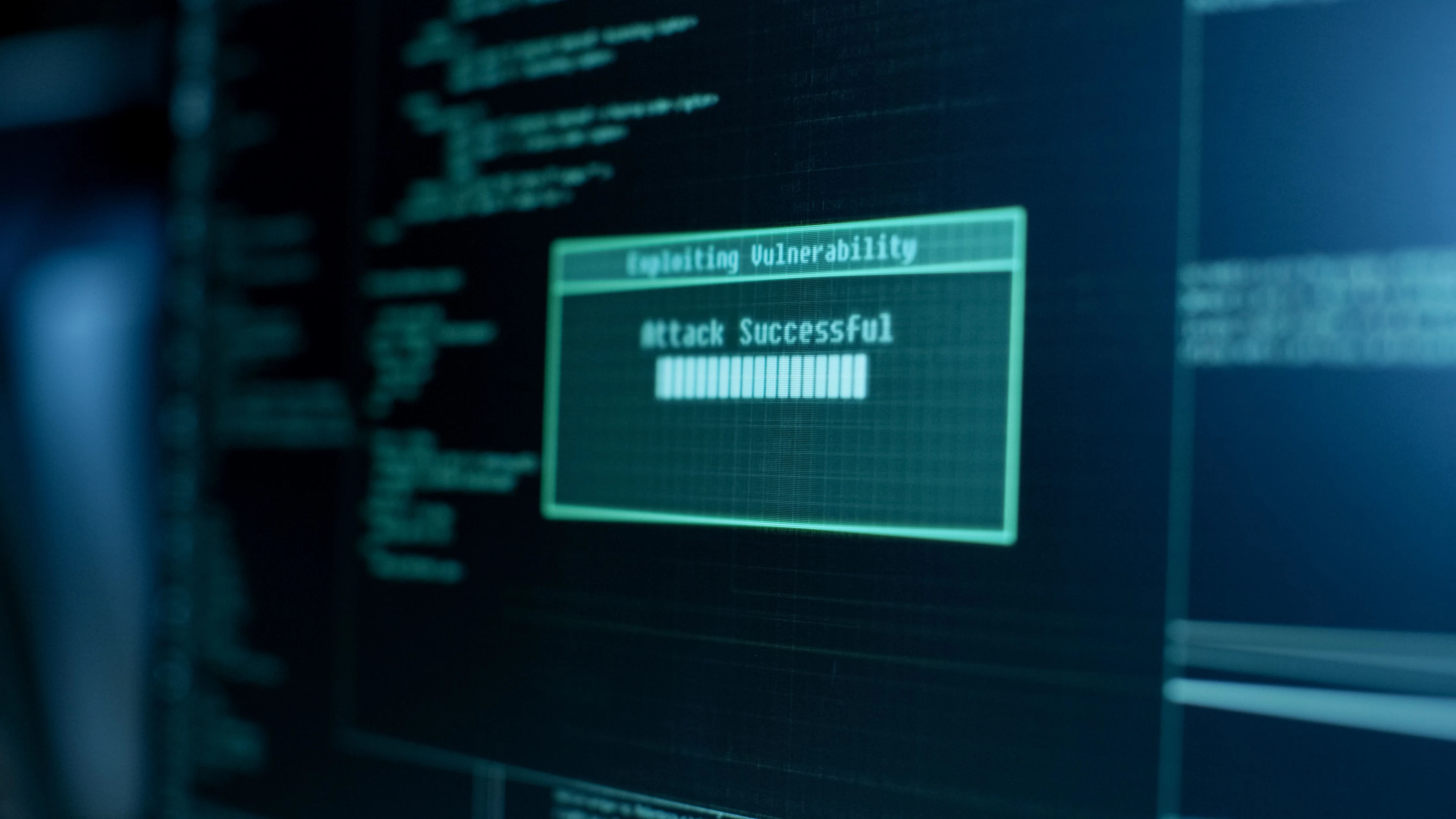 Cryptojacking Viruses: What They Are and How to Remove Miners from Your PC. Source: Shutterstock