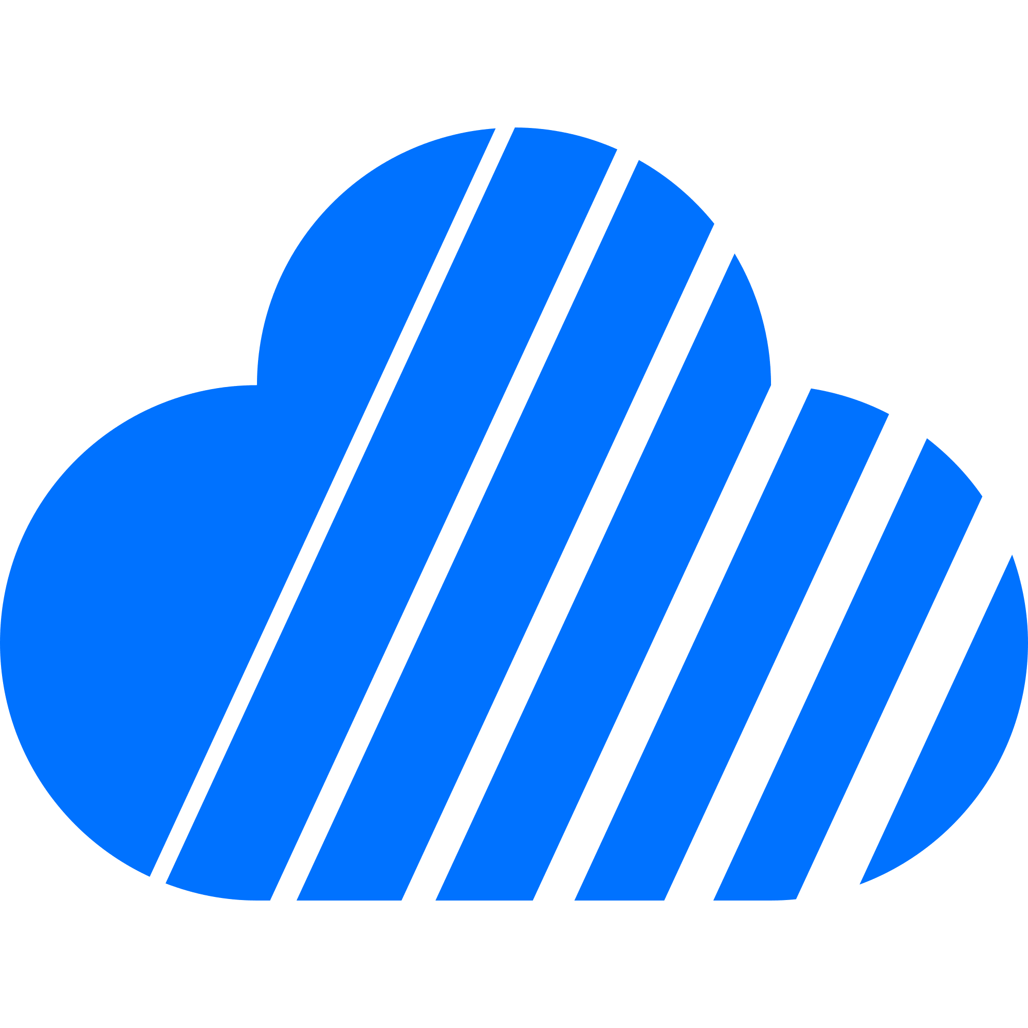 Skycoin logo in png format