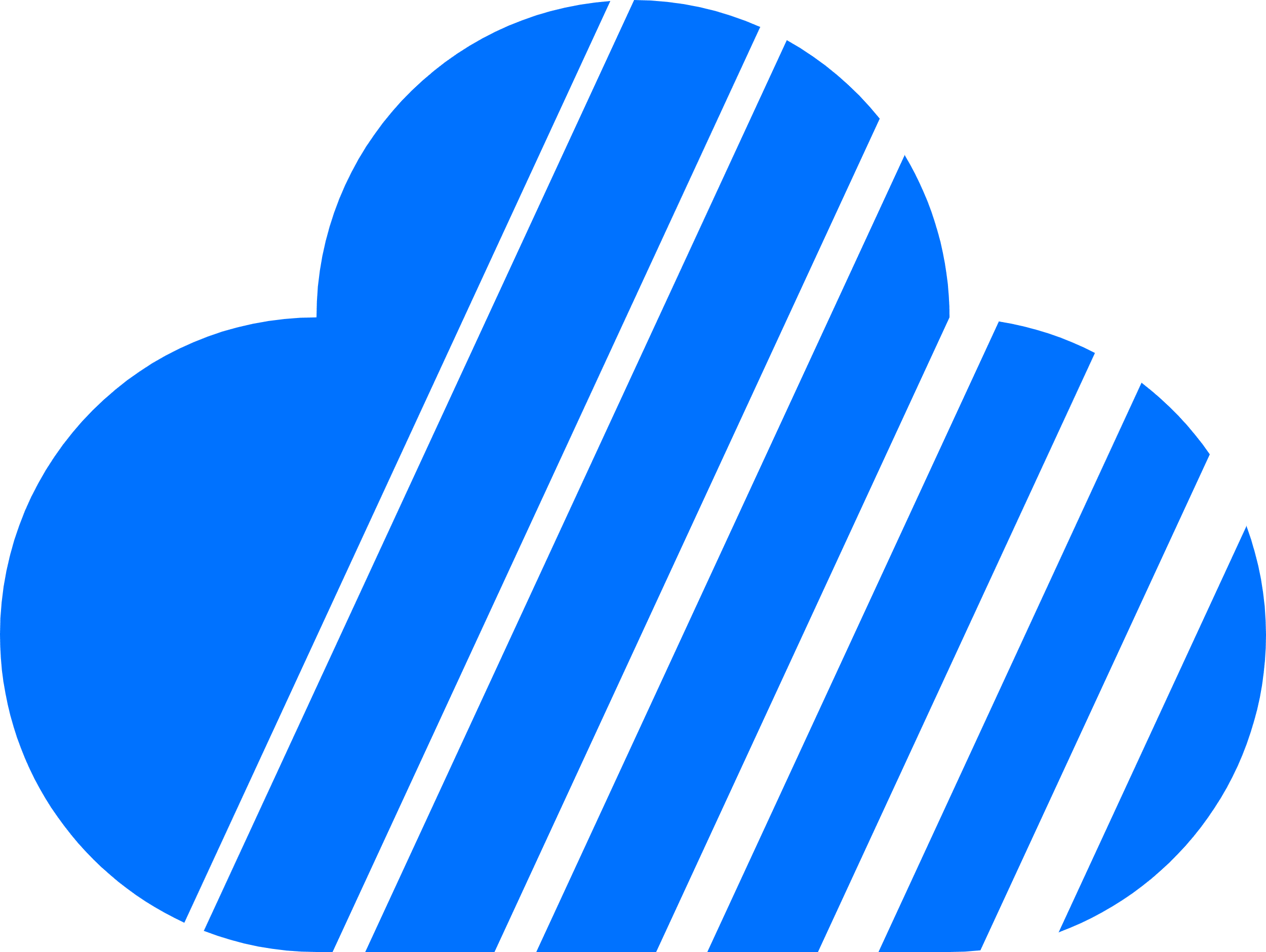 Skycoin logo in svg format