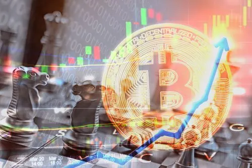 Bitcoin Sell-Off Nobody Is Talking About- Why $42 Billion Just Left the Market
