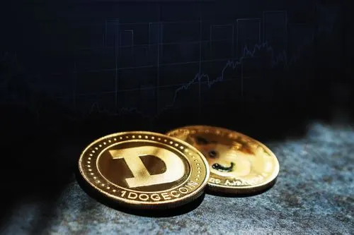 Dogecoin Tests Critical Support That's Worked 6 Times—Will It Hold Again?